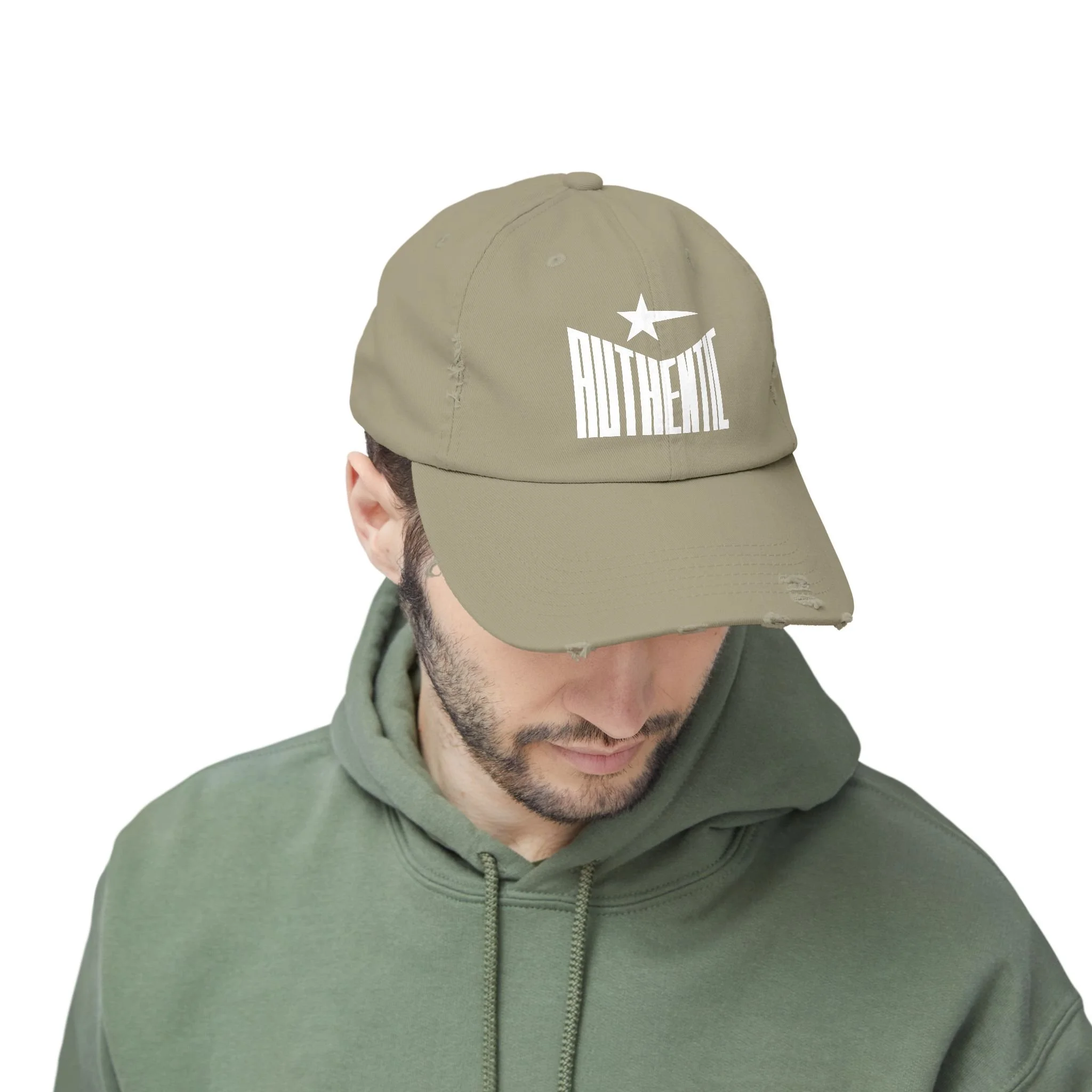 bdc65e2922eb9c426cbf4124fc462223