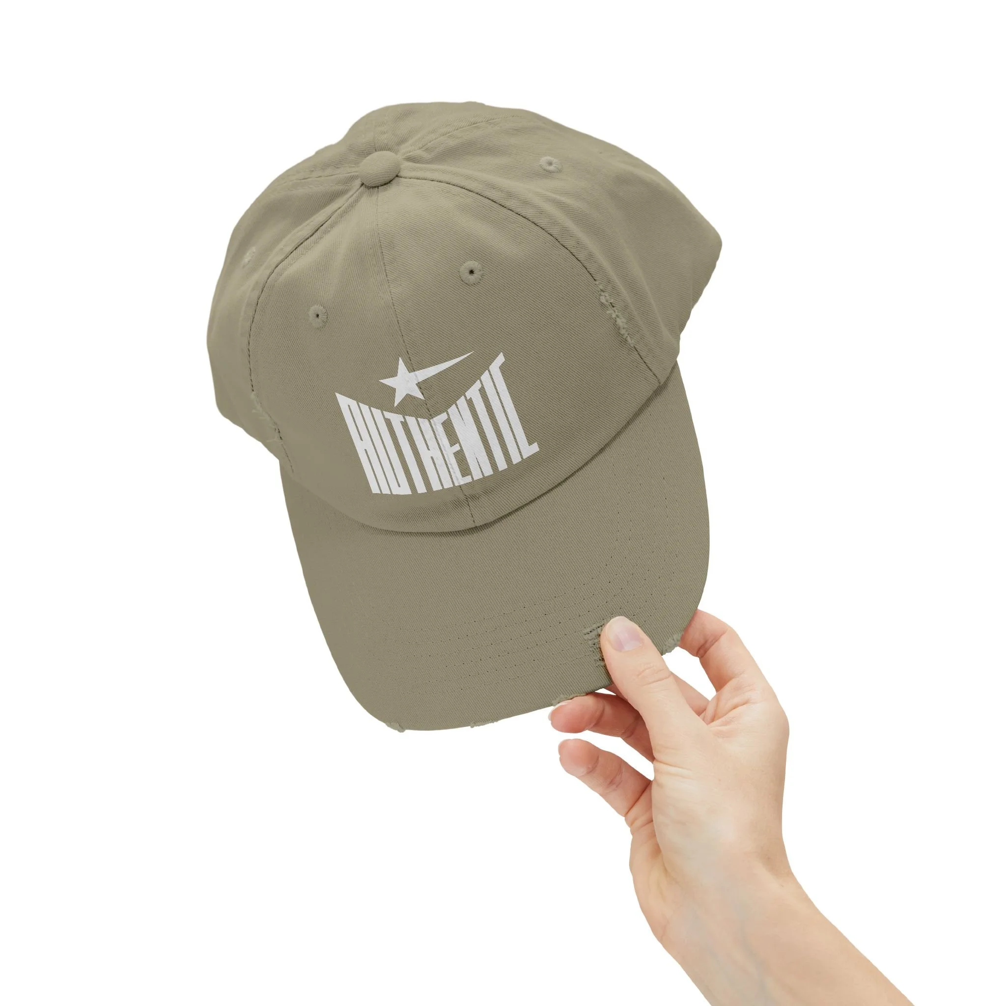 5963d19d4295796d31e965ee9cbb0efd