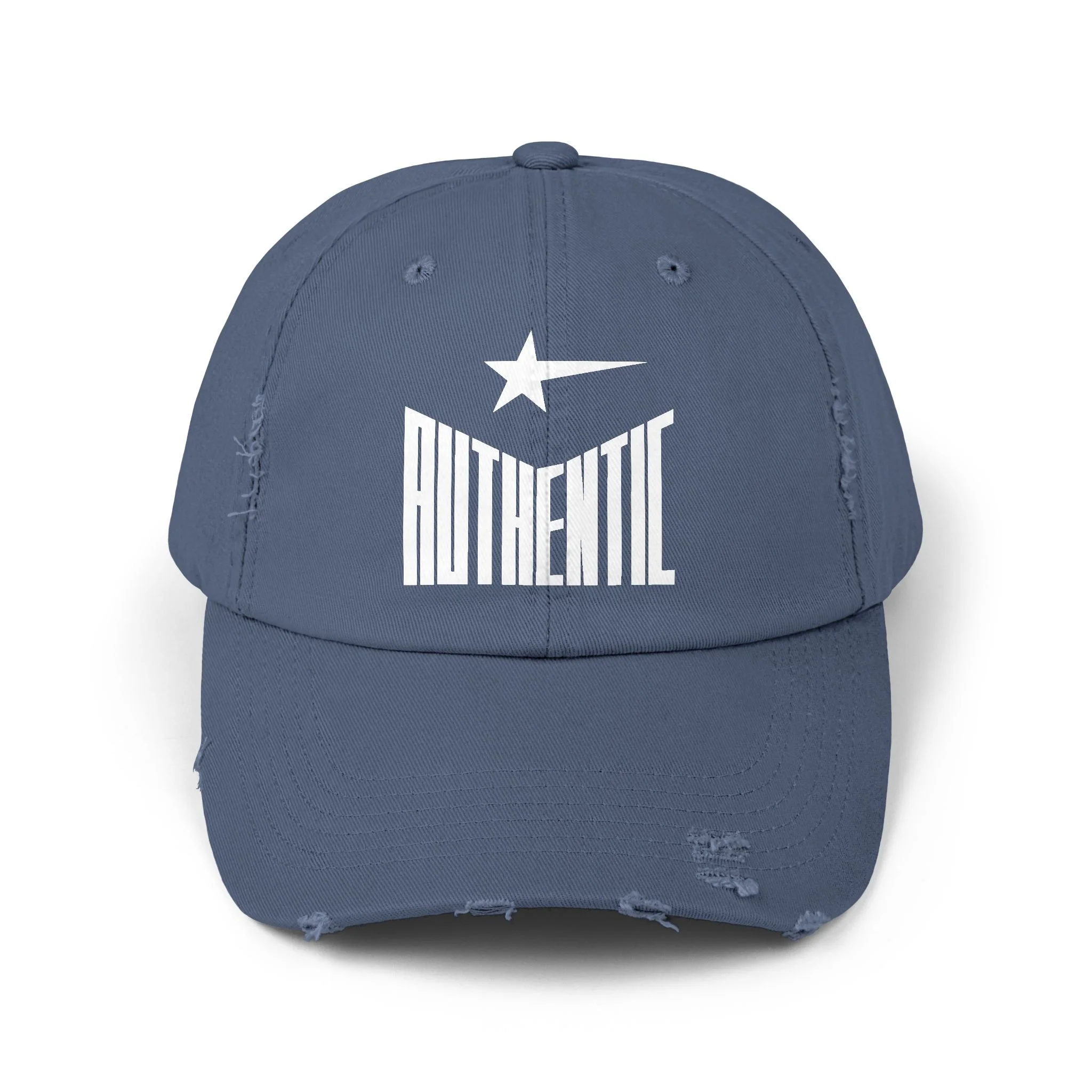 c7bd6631956133cb888889899fcb40e6