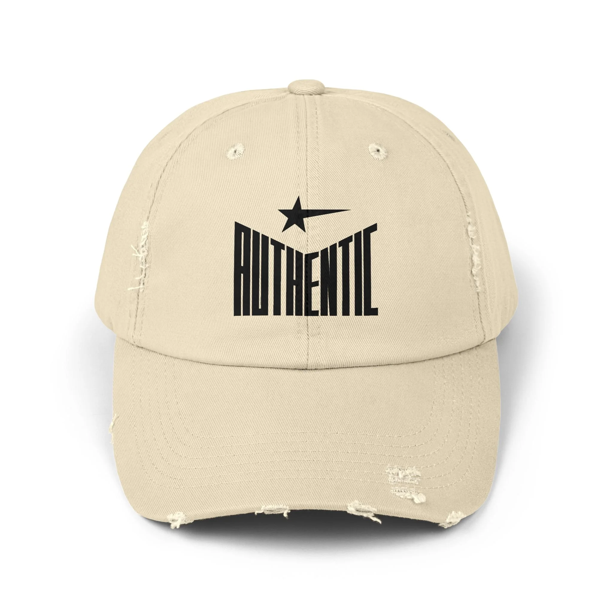 89744ef45142735458bfda0db78a8165