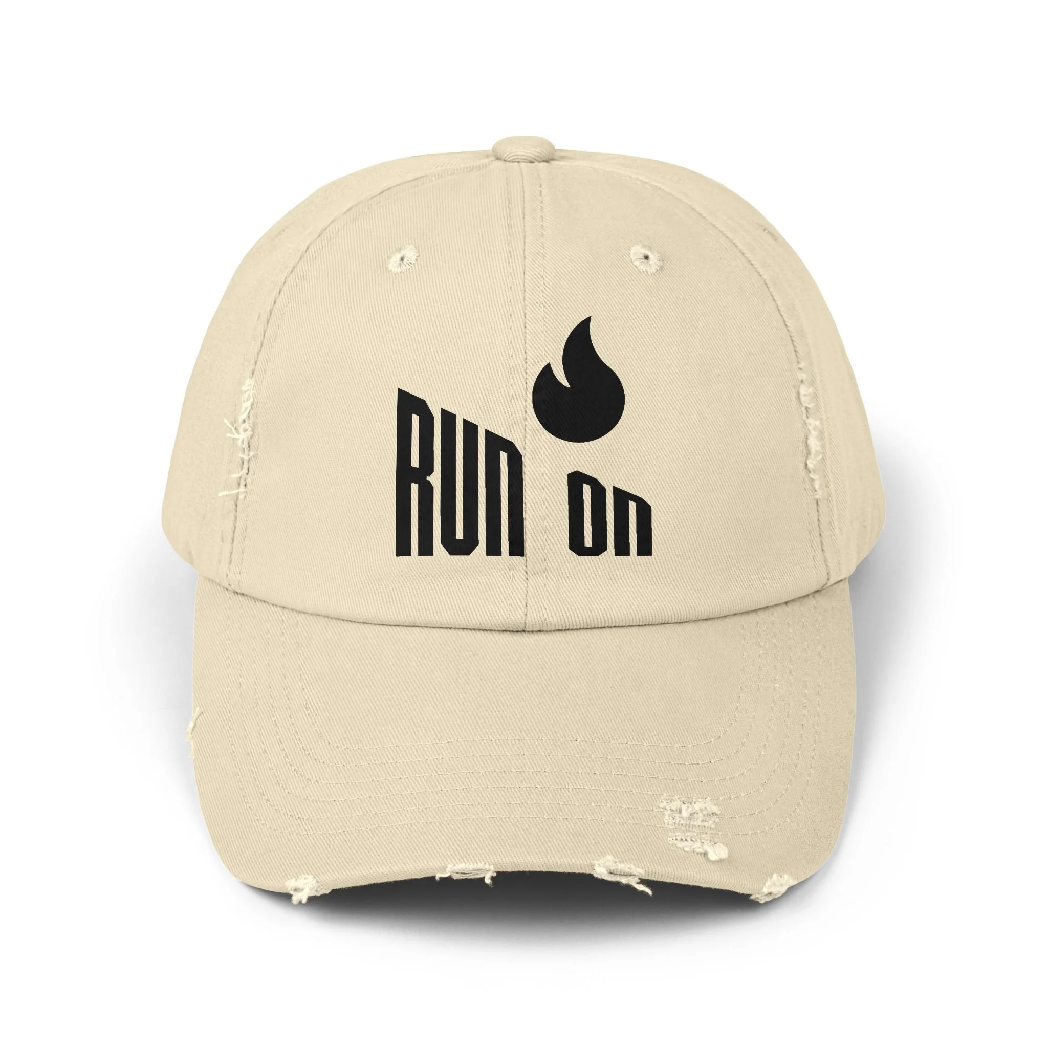 b5317955a0286e0a91d747ea5d076e5b