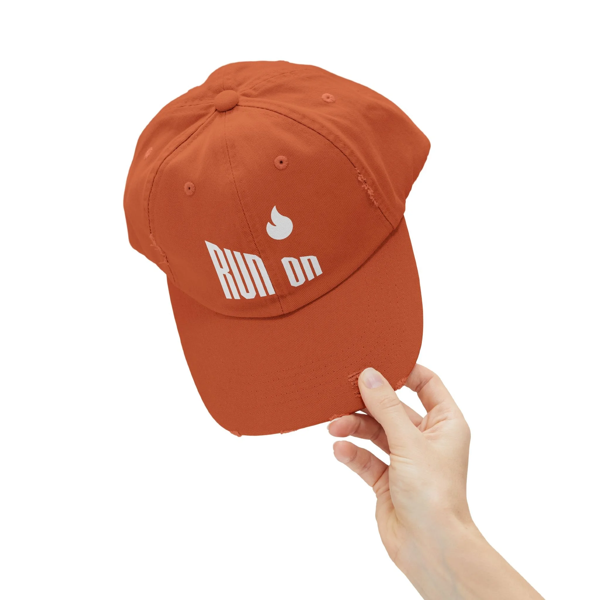 bf5d8016992f2343b2ec69e9e8d9f61f