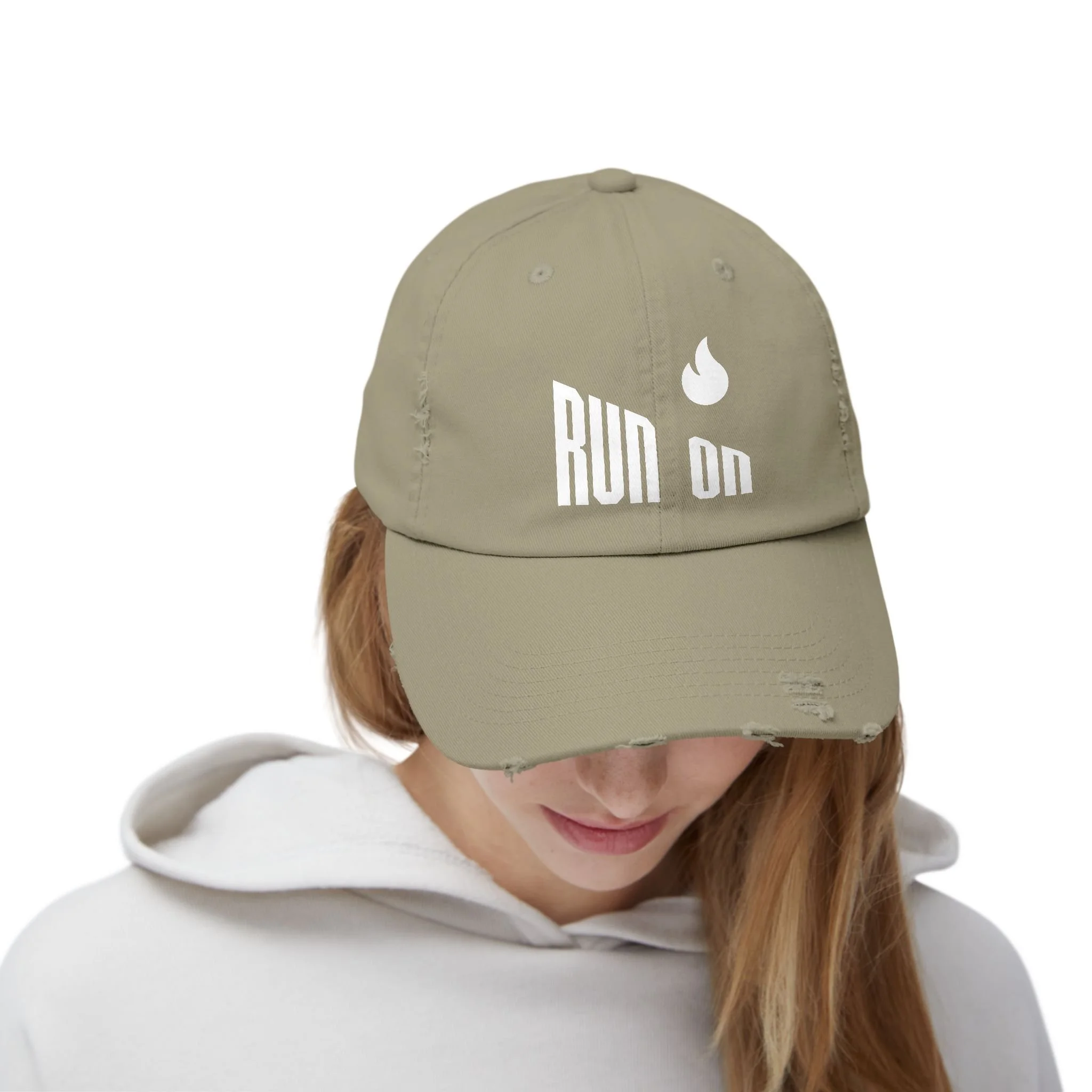 59ba393c1a6c2ab11ef50d537d734026