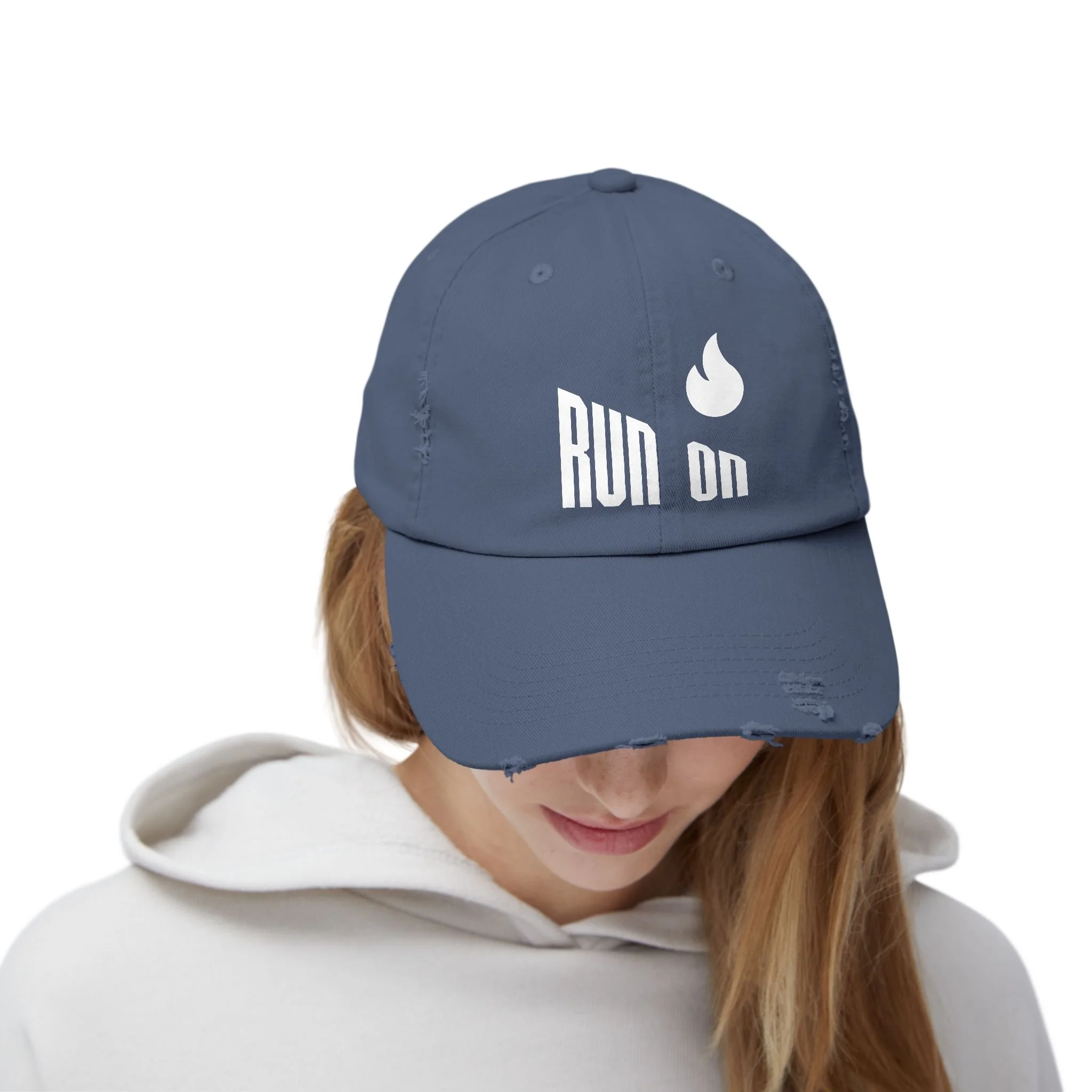 390413d80deacb1ceea22b18cbf7c03d