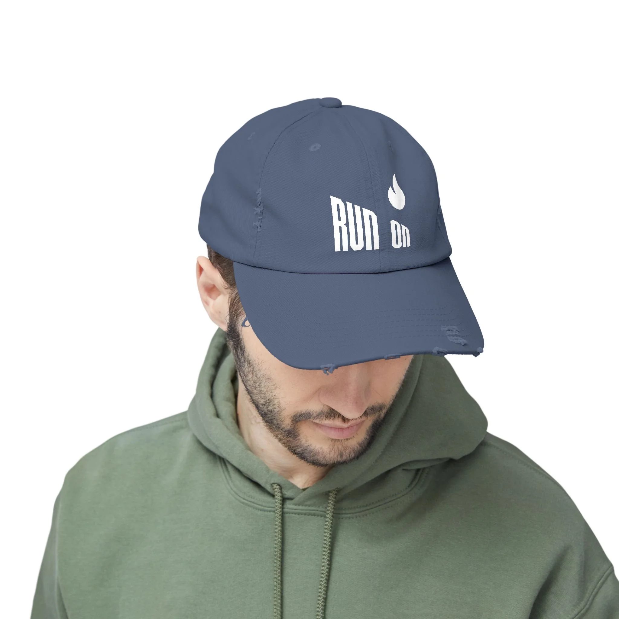 77f738be255240aa06bbaaf0619e860c