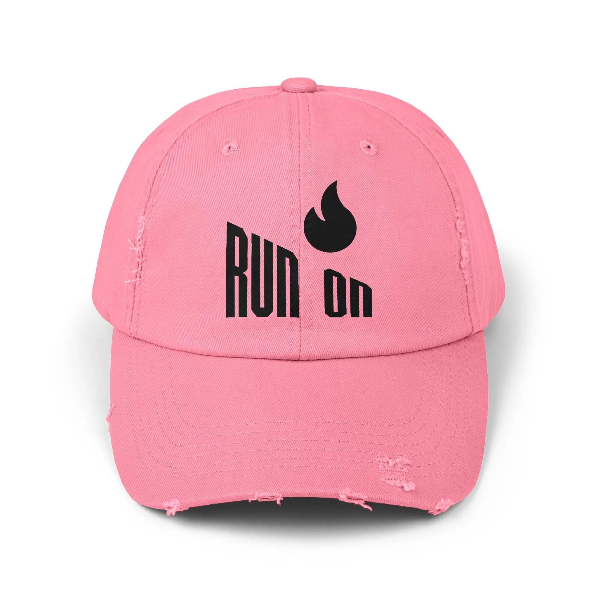 08c8e190c602b1f9b71c5f255188d6b4