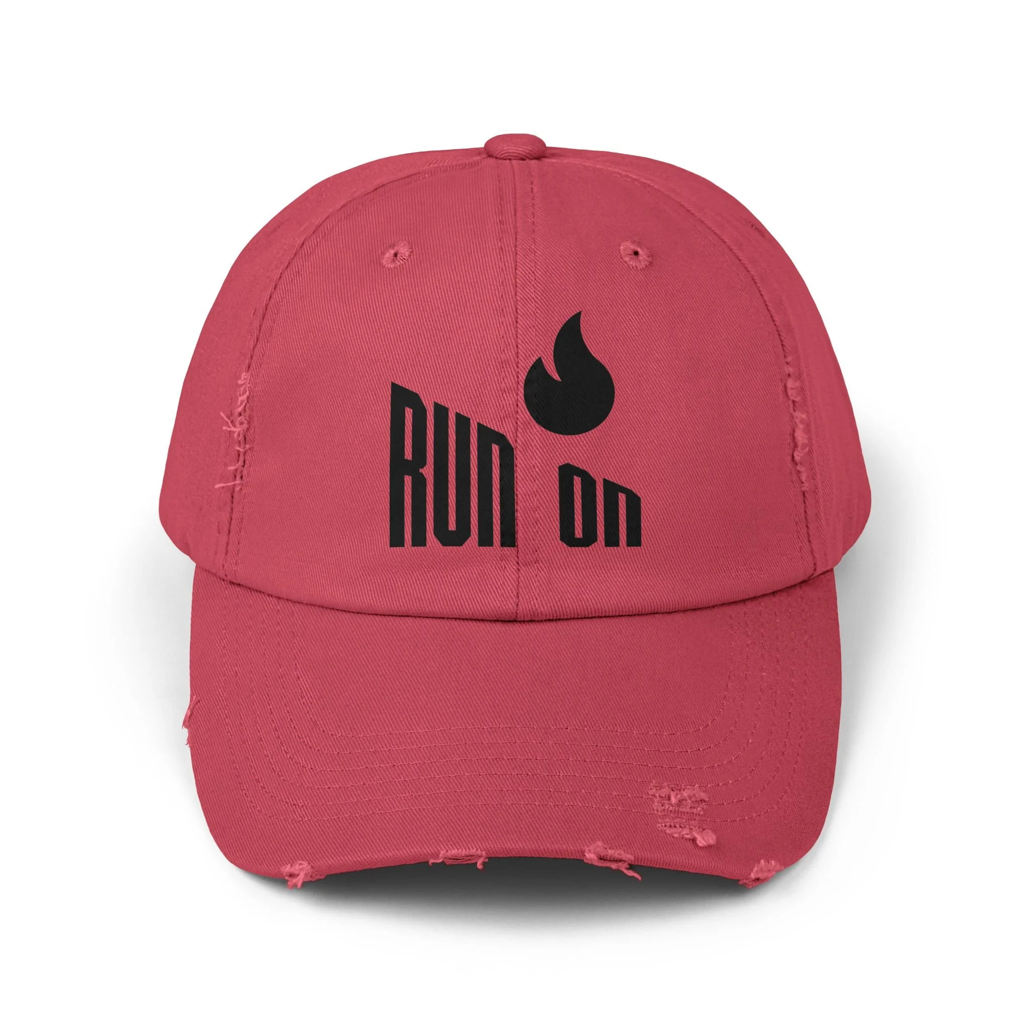 7b73815ecd01fa2808207f89e091f23d