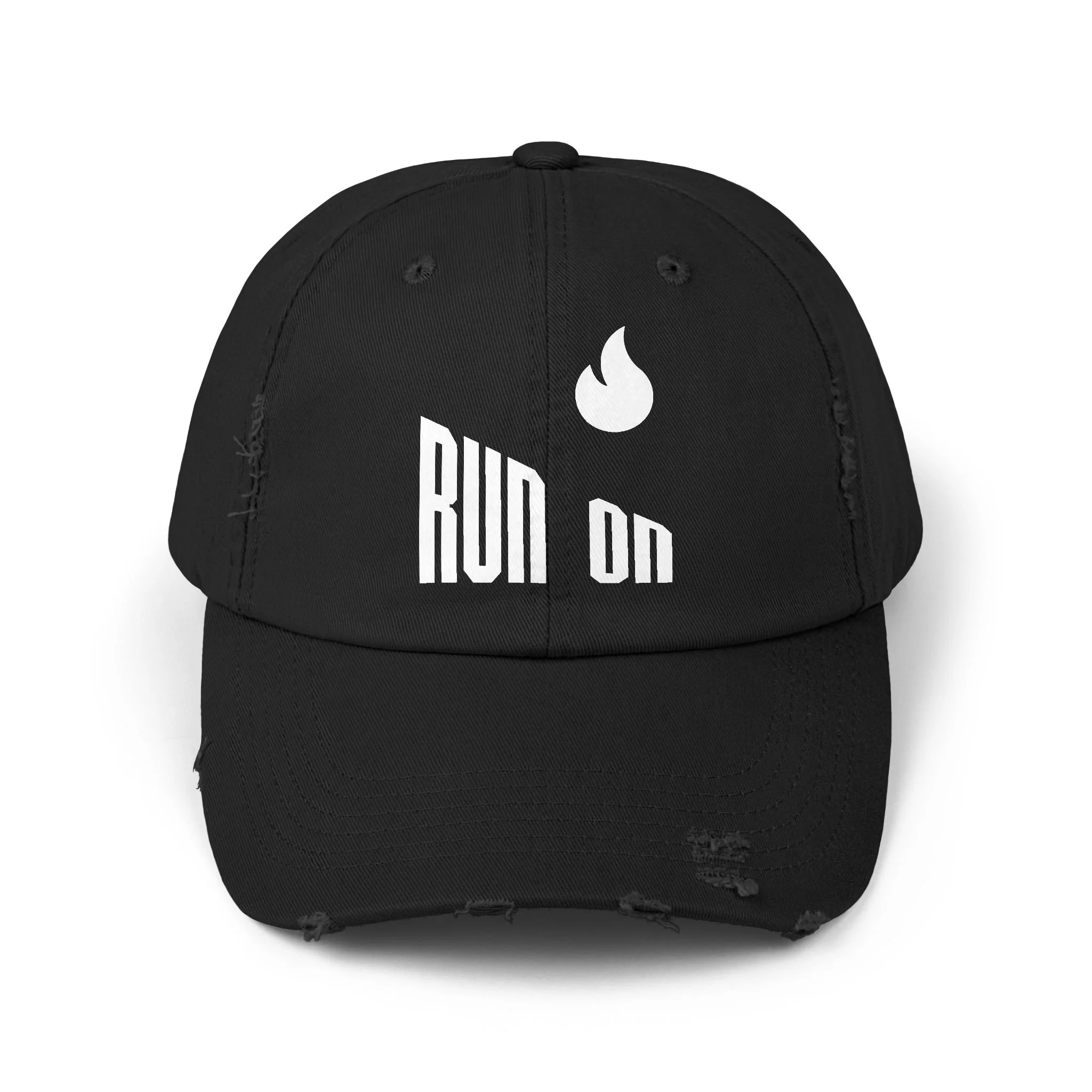 b72674e5b9a9844ba6e8ff9ce871a952