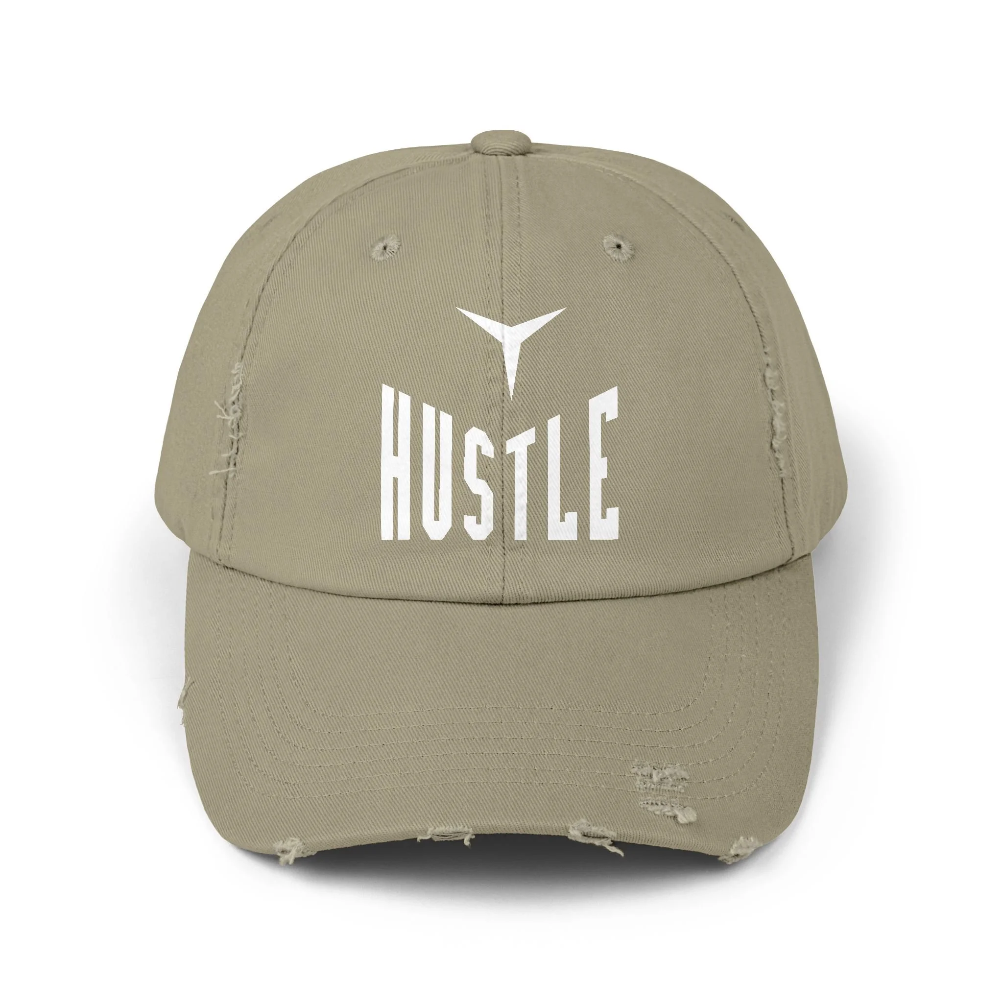 0273f8b34785f1d5339285f559550334