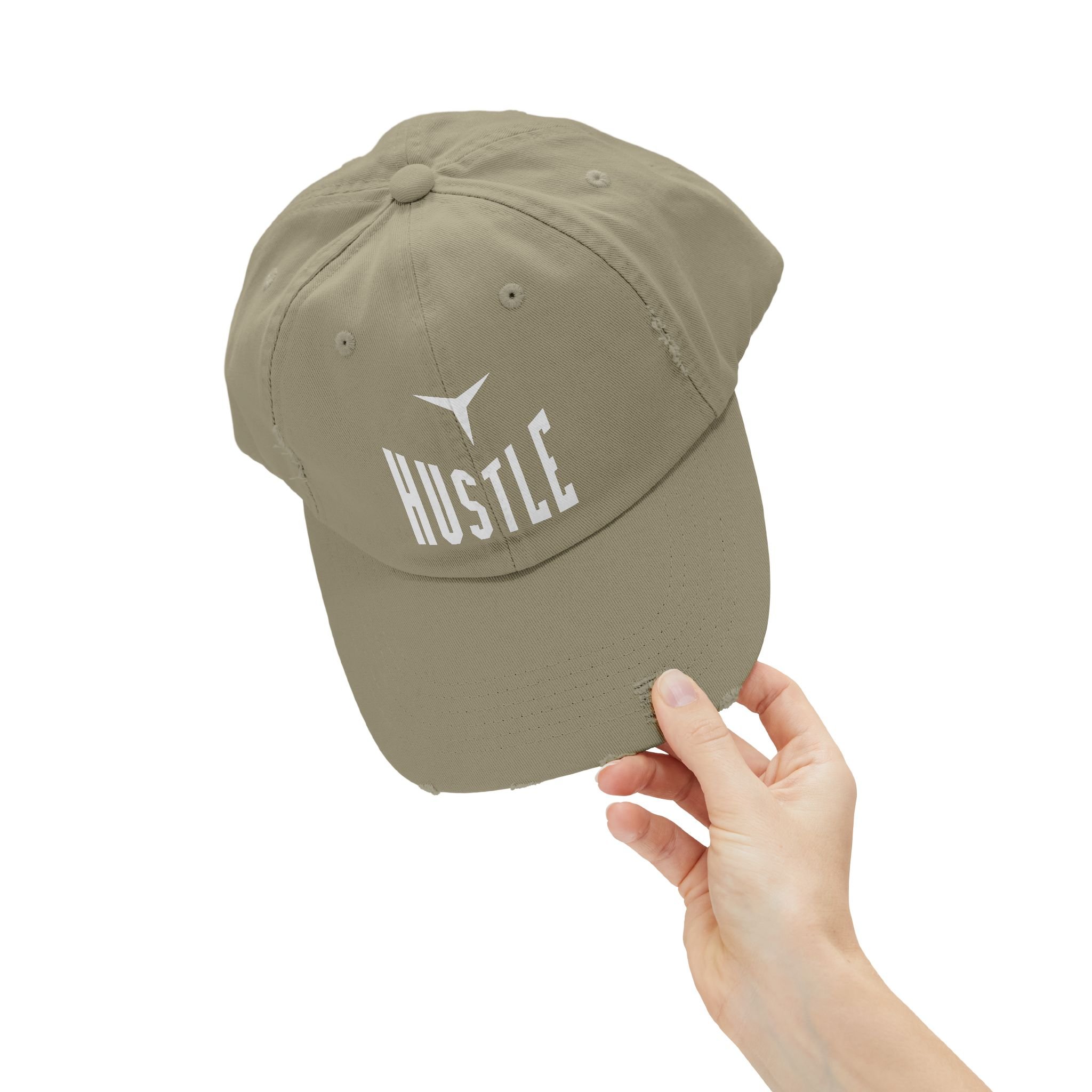 b3b233b6fd4e1a95d103cb808308ba3a