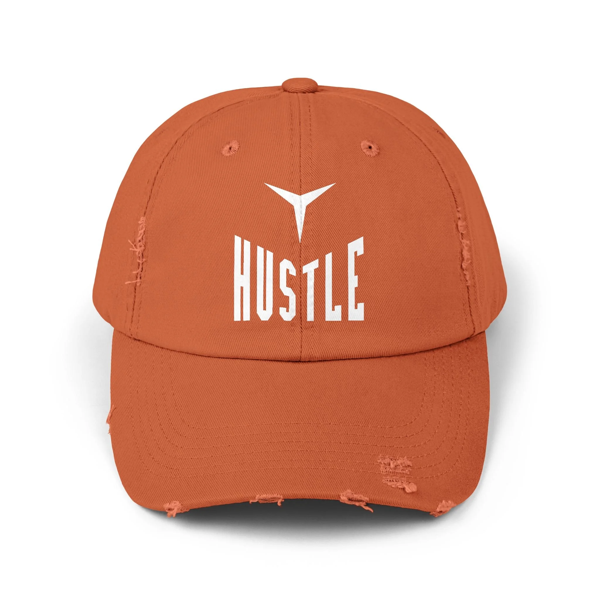 ff0aab2397e7de10fa1377d45d741720