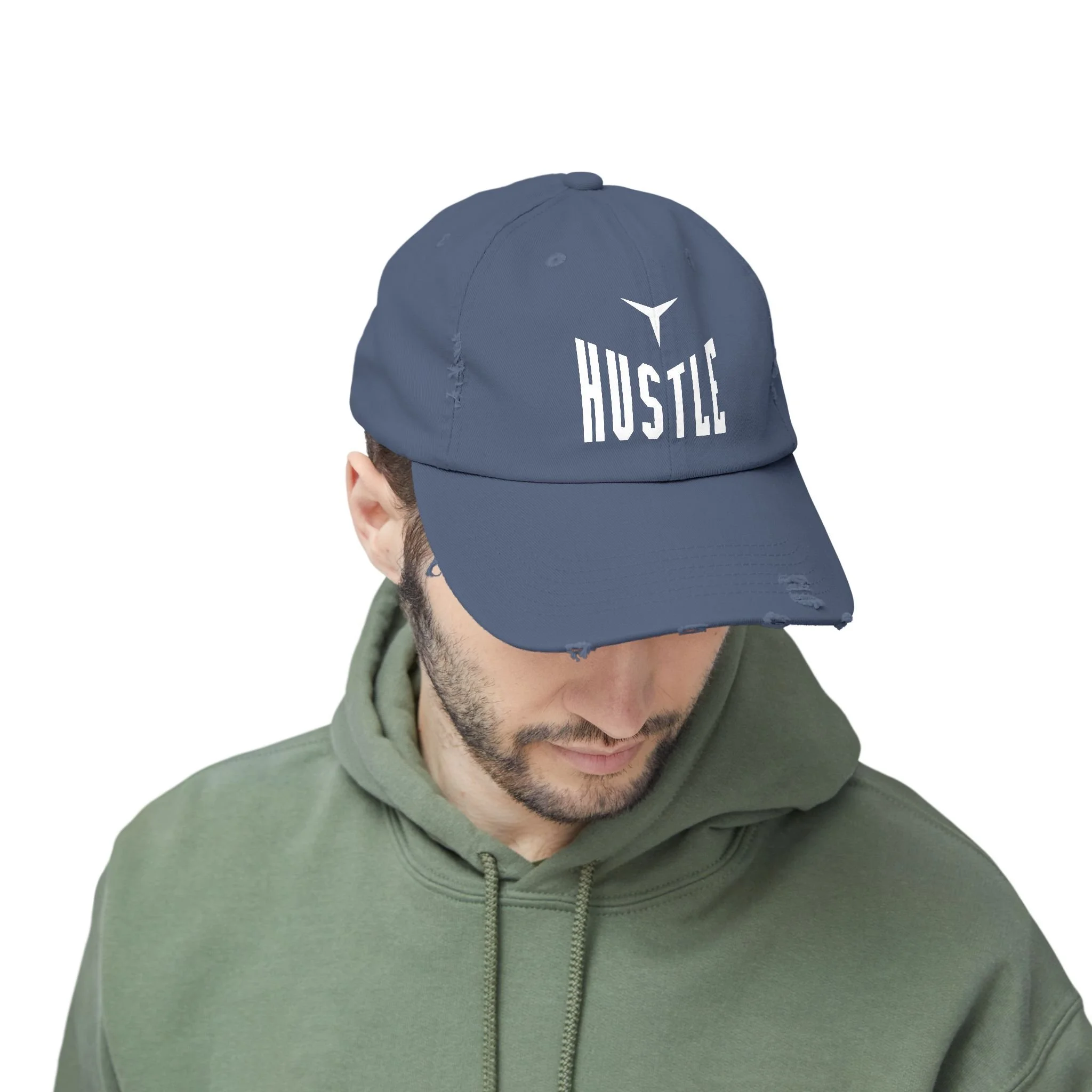 4afdc99023f8ae23f00bb42cd6b9914f