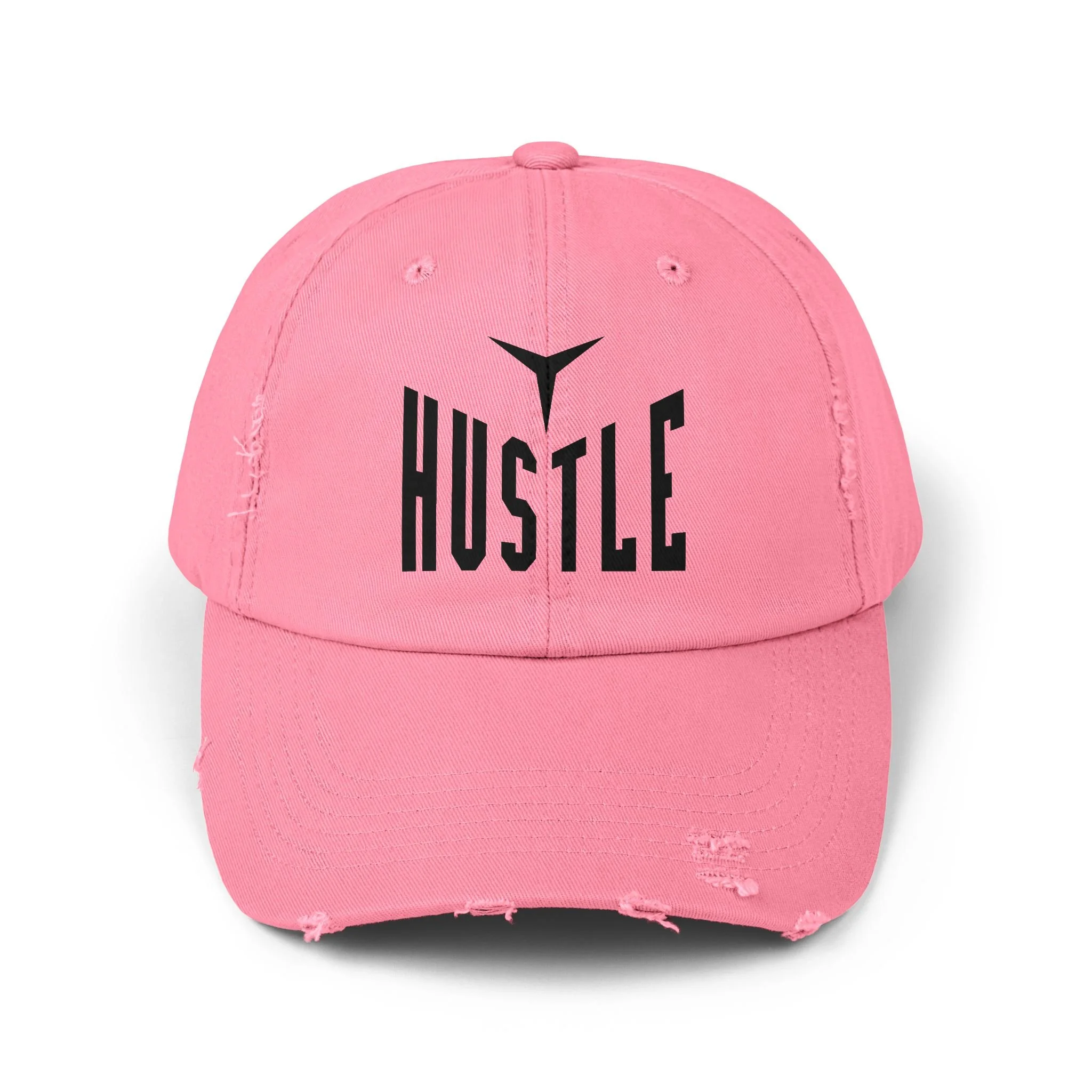 b797d2c7571409137d326d58fd5264e0