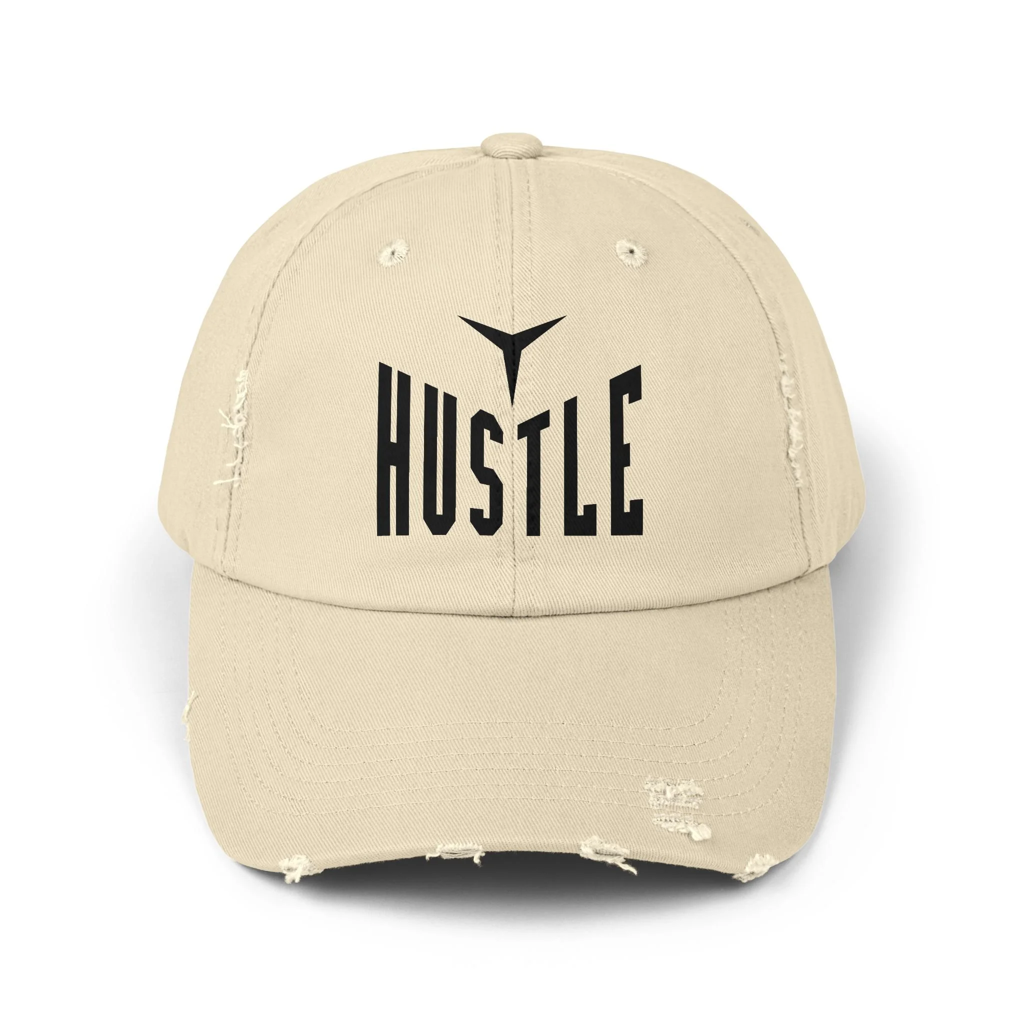 d98f32684c38edd477565db03c543024