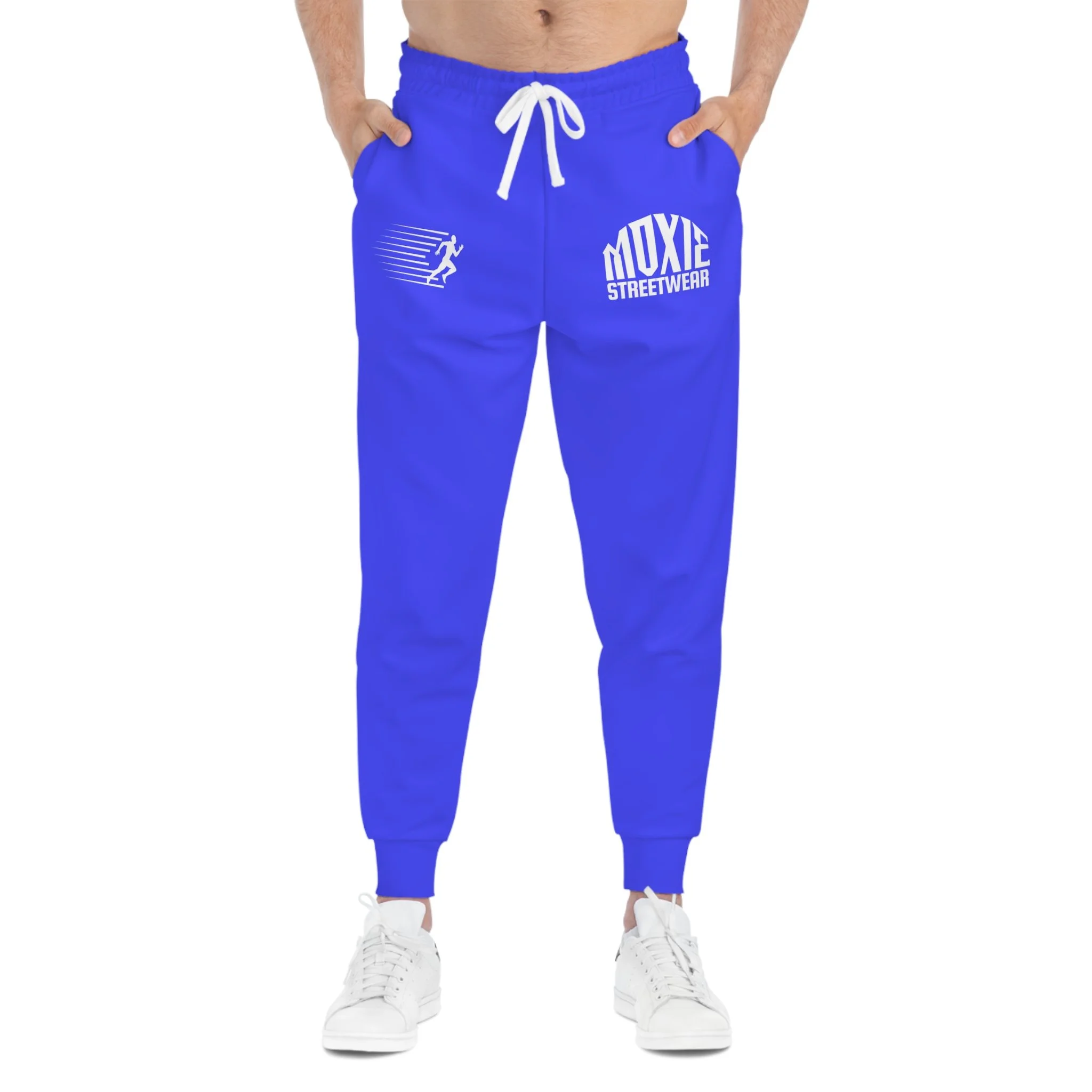 4dd31a048473da3e0b484983edbf3ab6