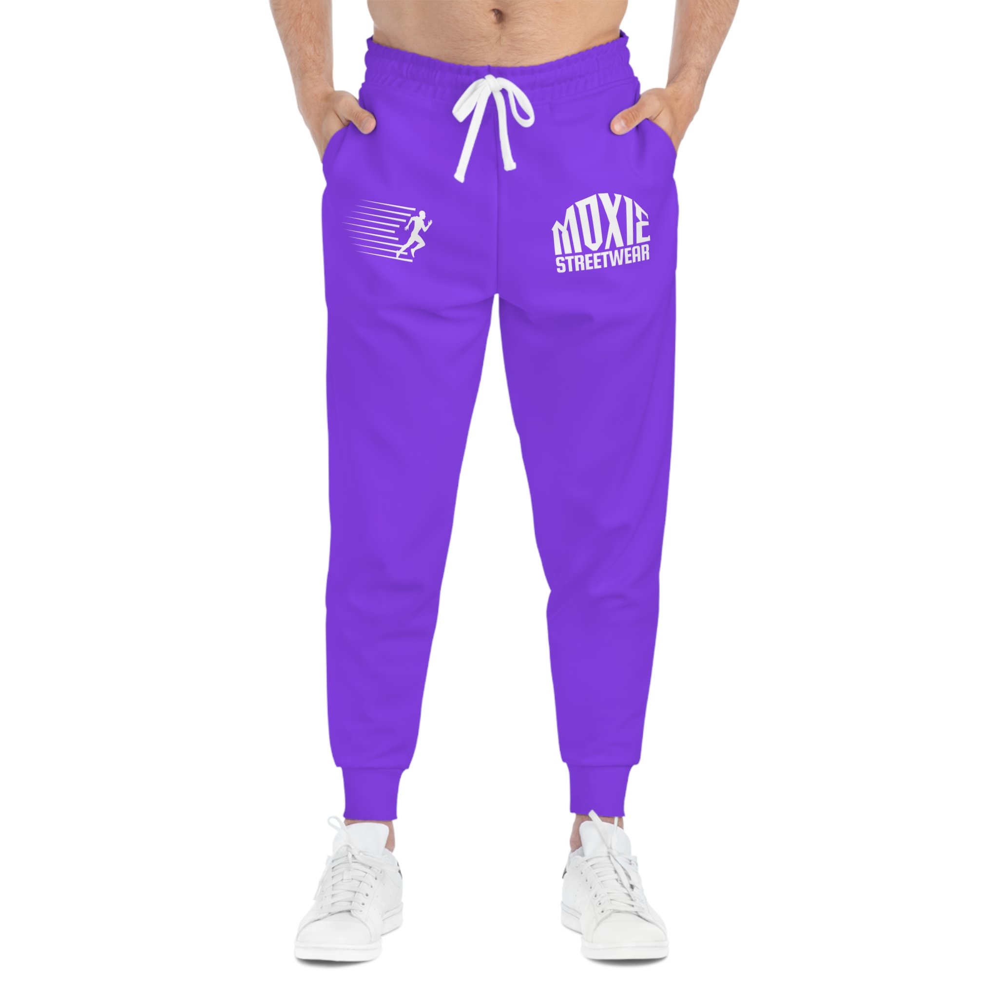 60a464ab2e9fe1abfb84f7d0ecb584f3