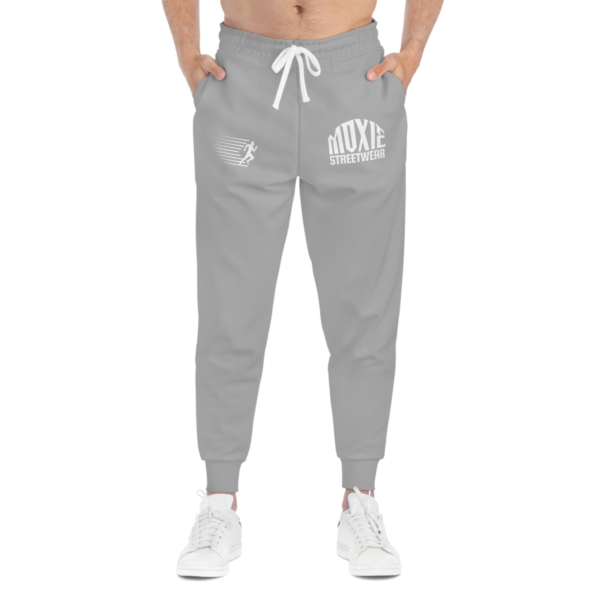 b039815744b2f5da87c16d34bd4e9dda