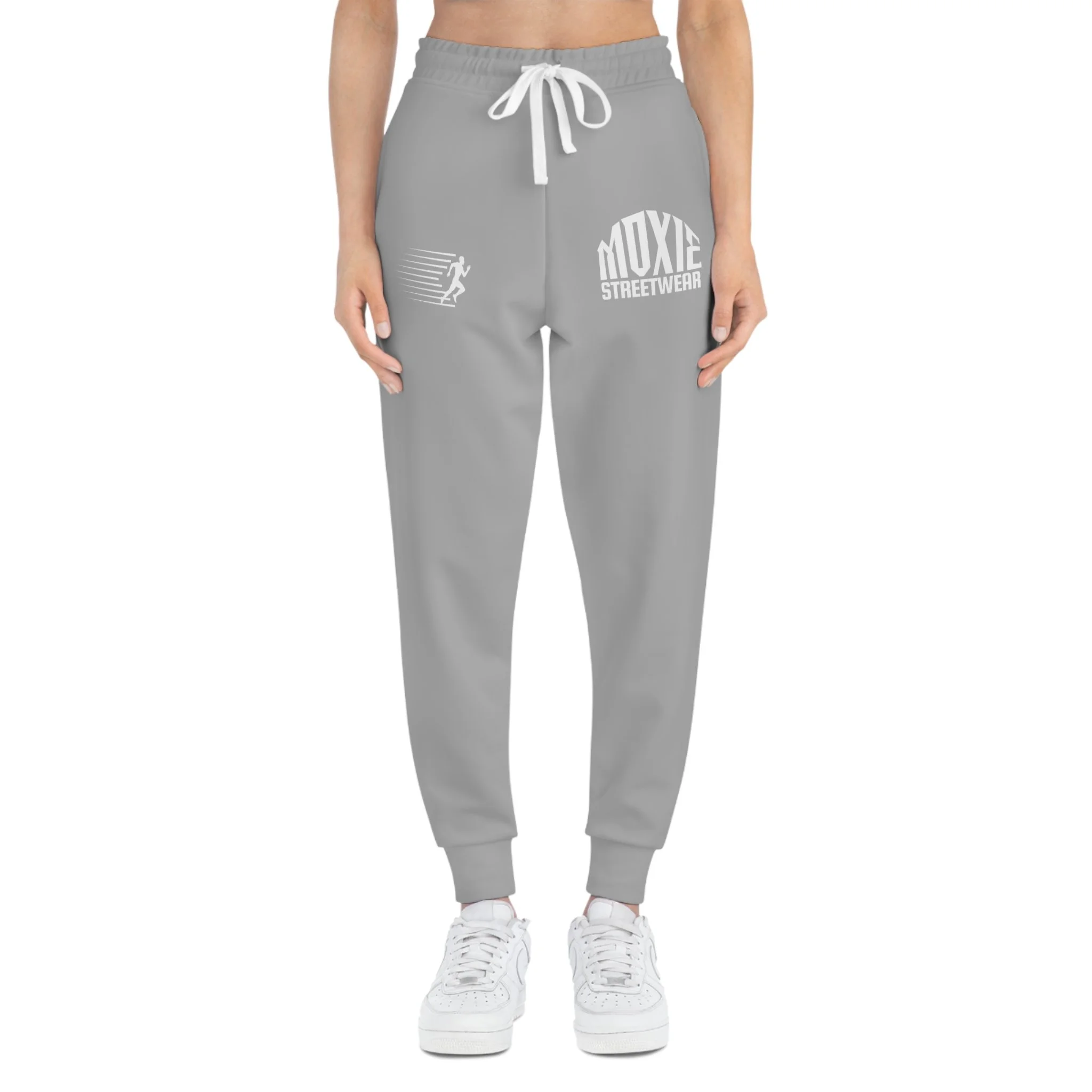 36ffa89783786098450c6378b981a3fa