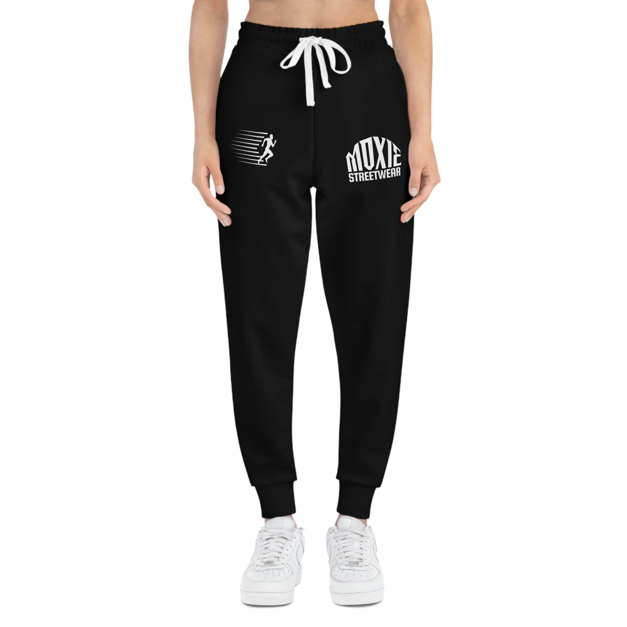 e94199ad5375100d43e1304f80d1053d