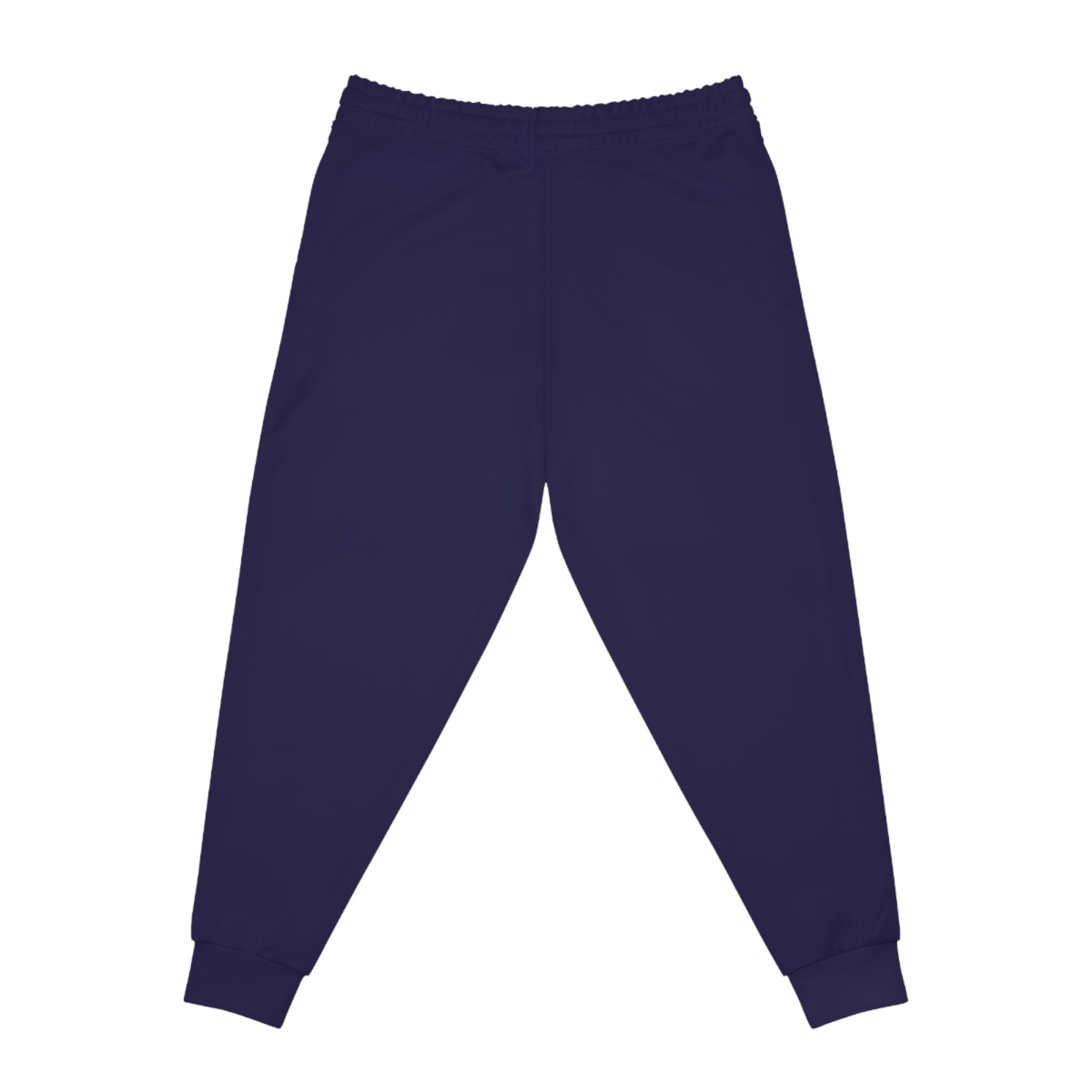 8287aac5ea5f6310f8d8fb2d82308f12