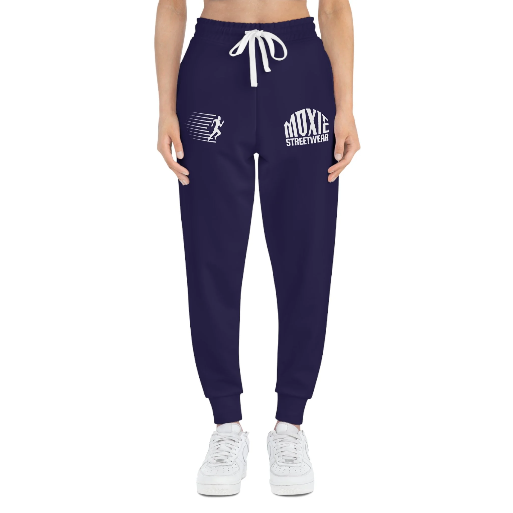 1137b5bc249e594c103f949165cee6cb