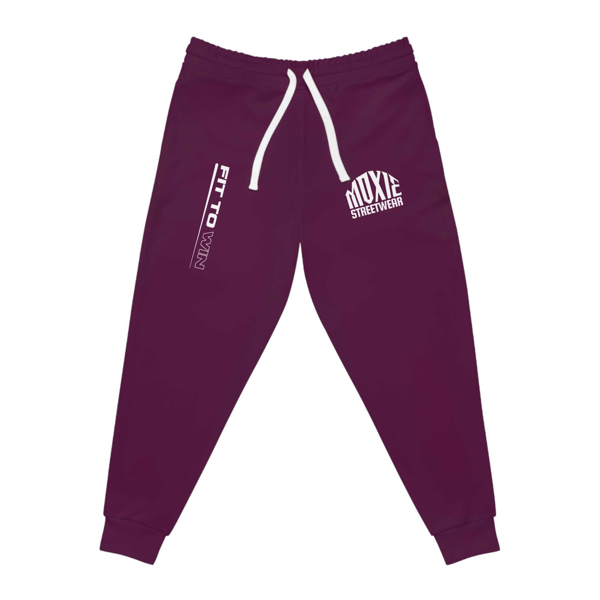 0d2566b2f6580cd6a43893e8118d1450