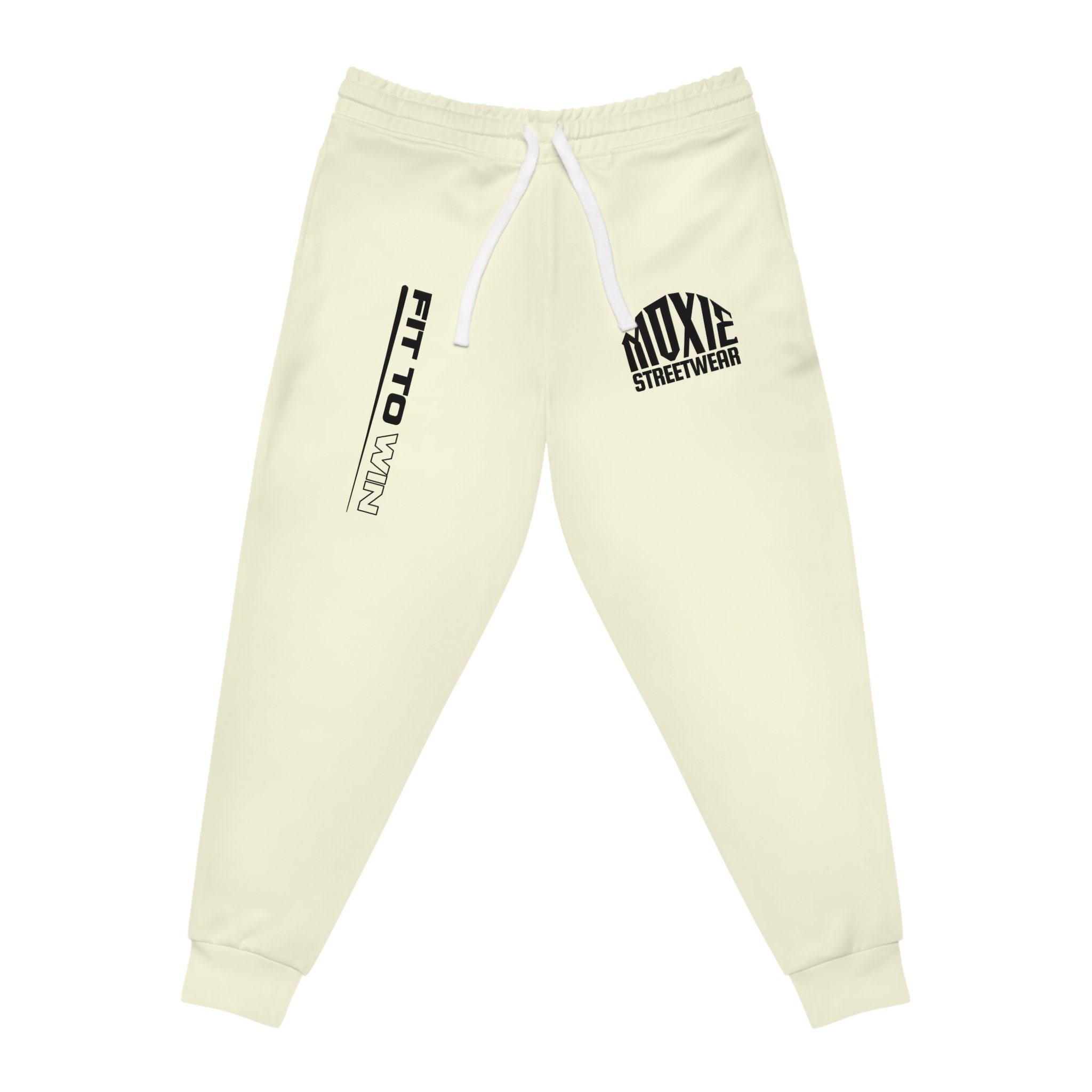 a02df4143eac0ca47bf660e8f2631454