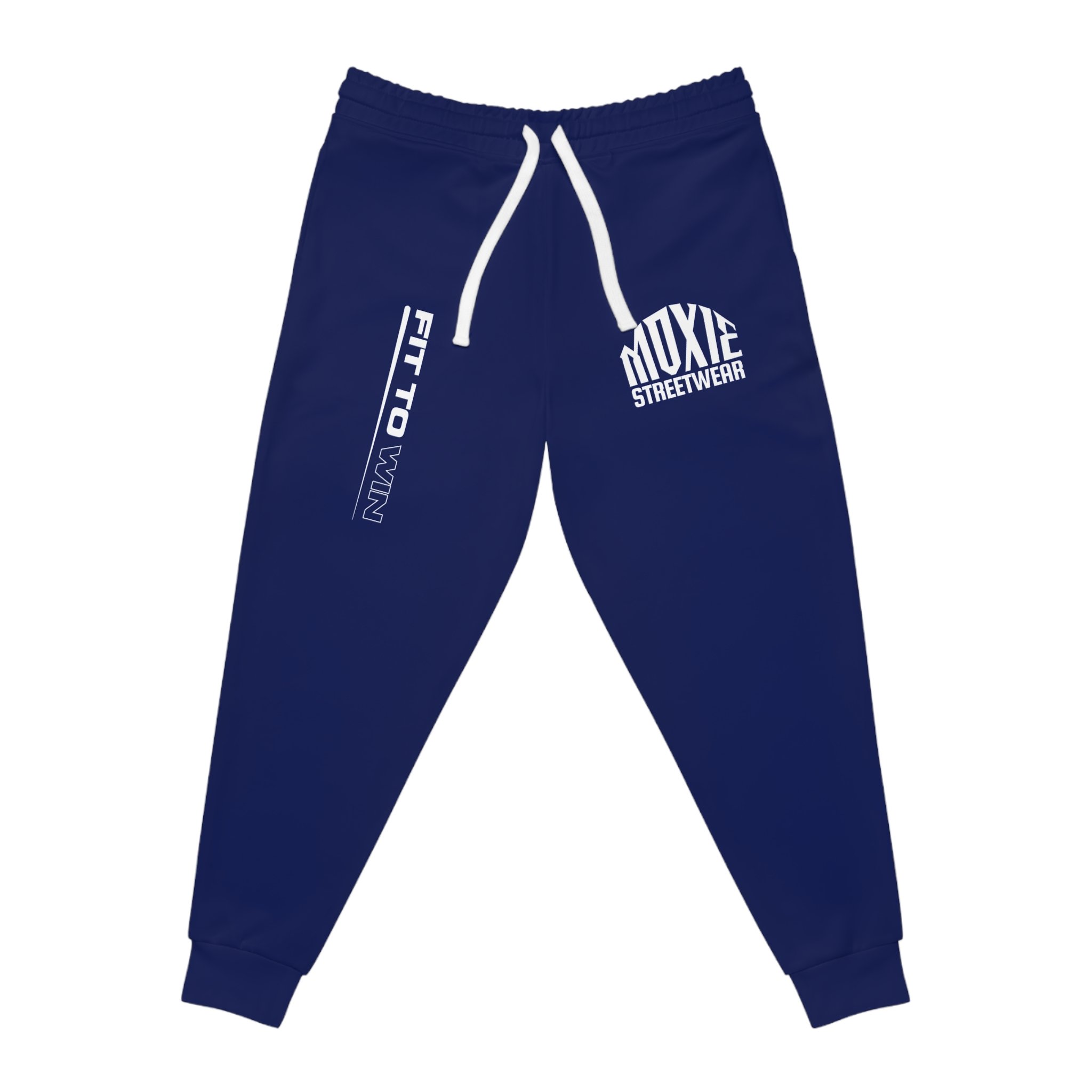 d71e83e45a055fb9ade48e53d7a1aa53