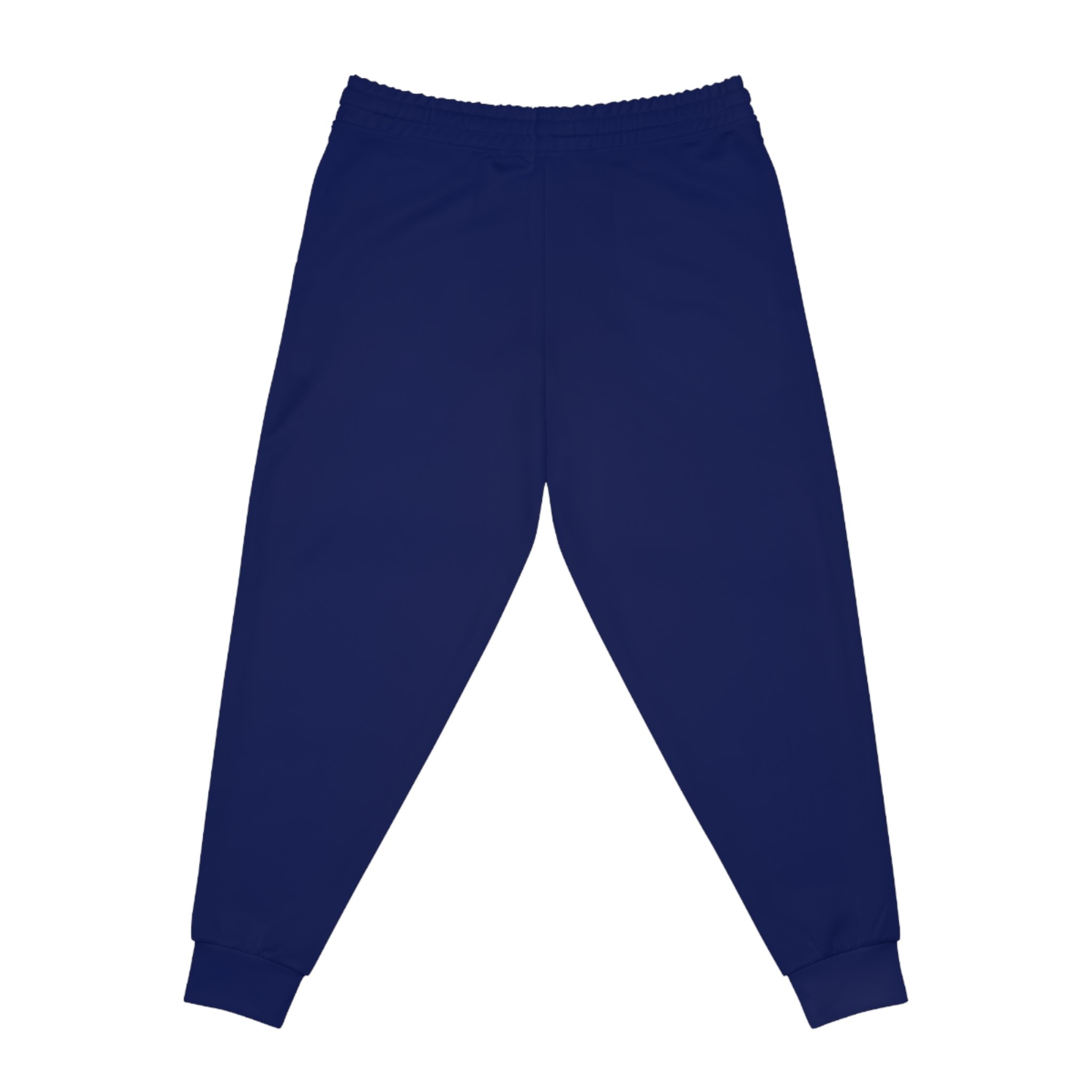 3a938a190ab82a664c292fefc62566de