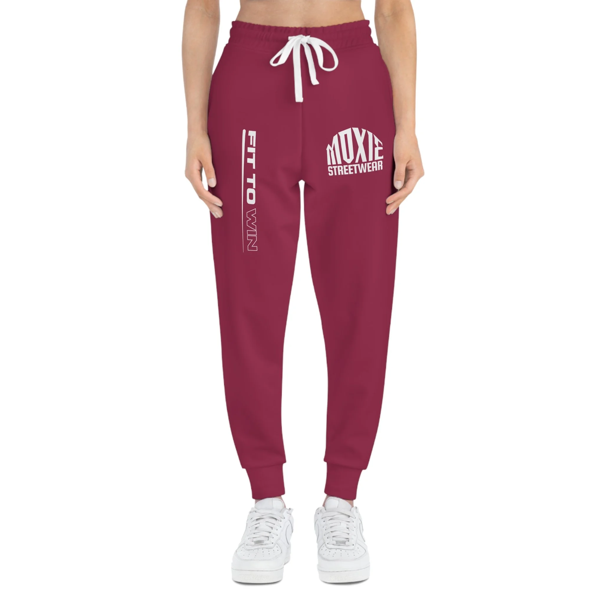 3e8c215c672bdc772eb5197b4d16ee6e