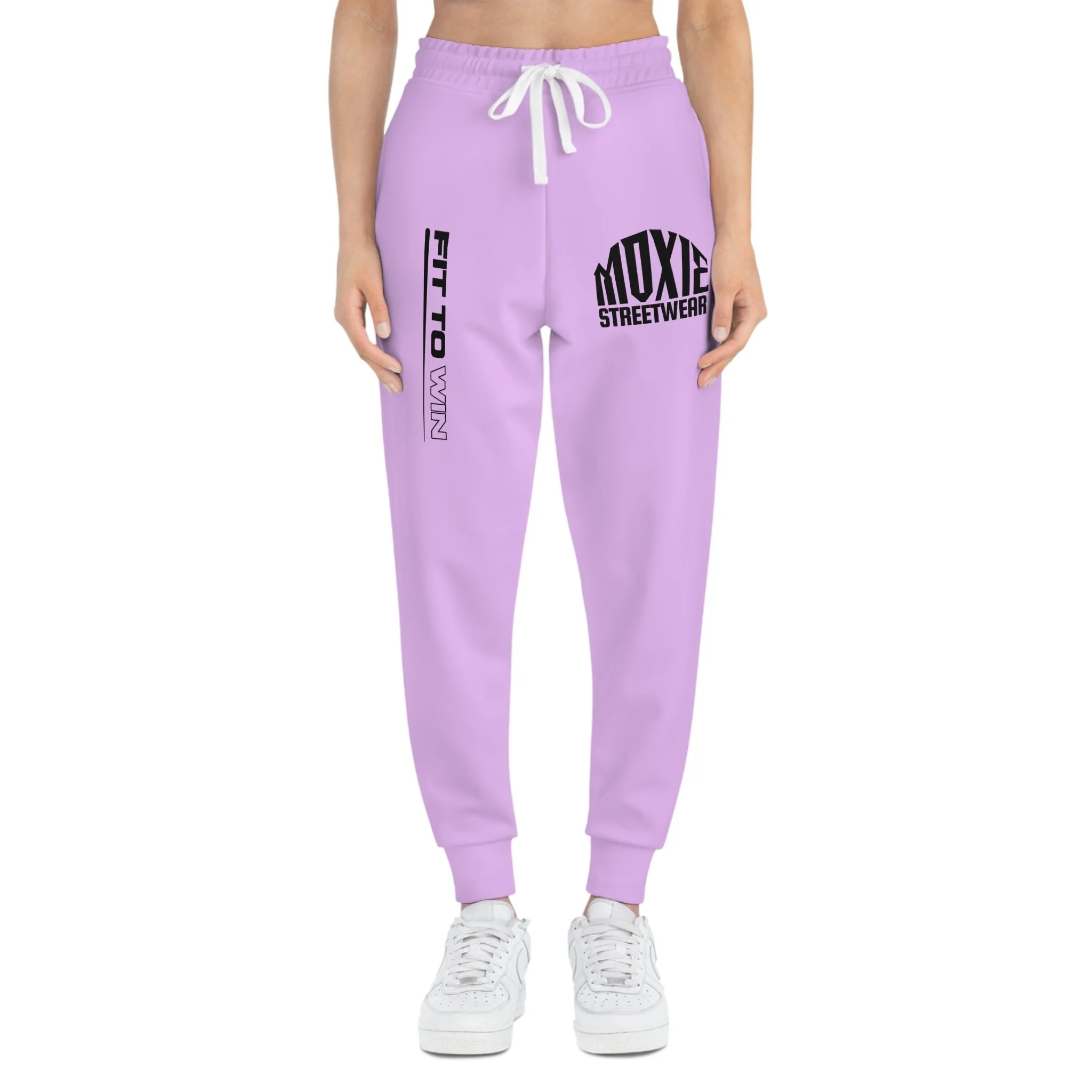 6db9372477fe73111b3f2b59bebed921