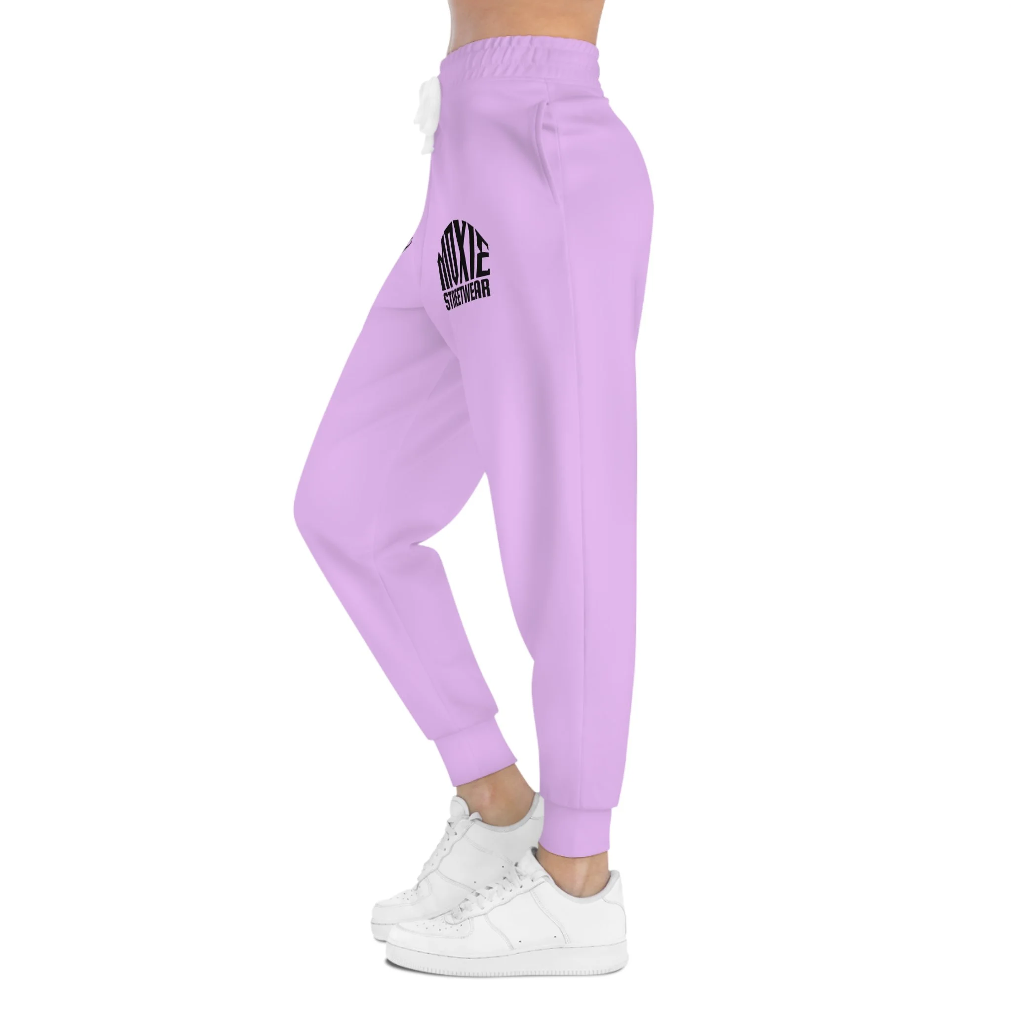 0da1e706809a017f330a68ce9fab9cbc