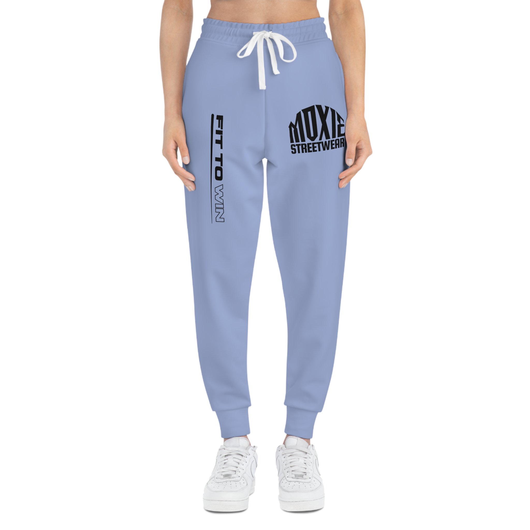 1dbb91ed497d1d476c7fca455da44feb