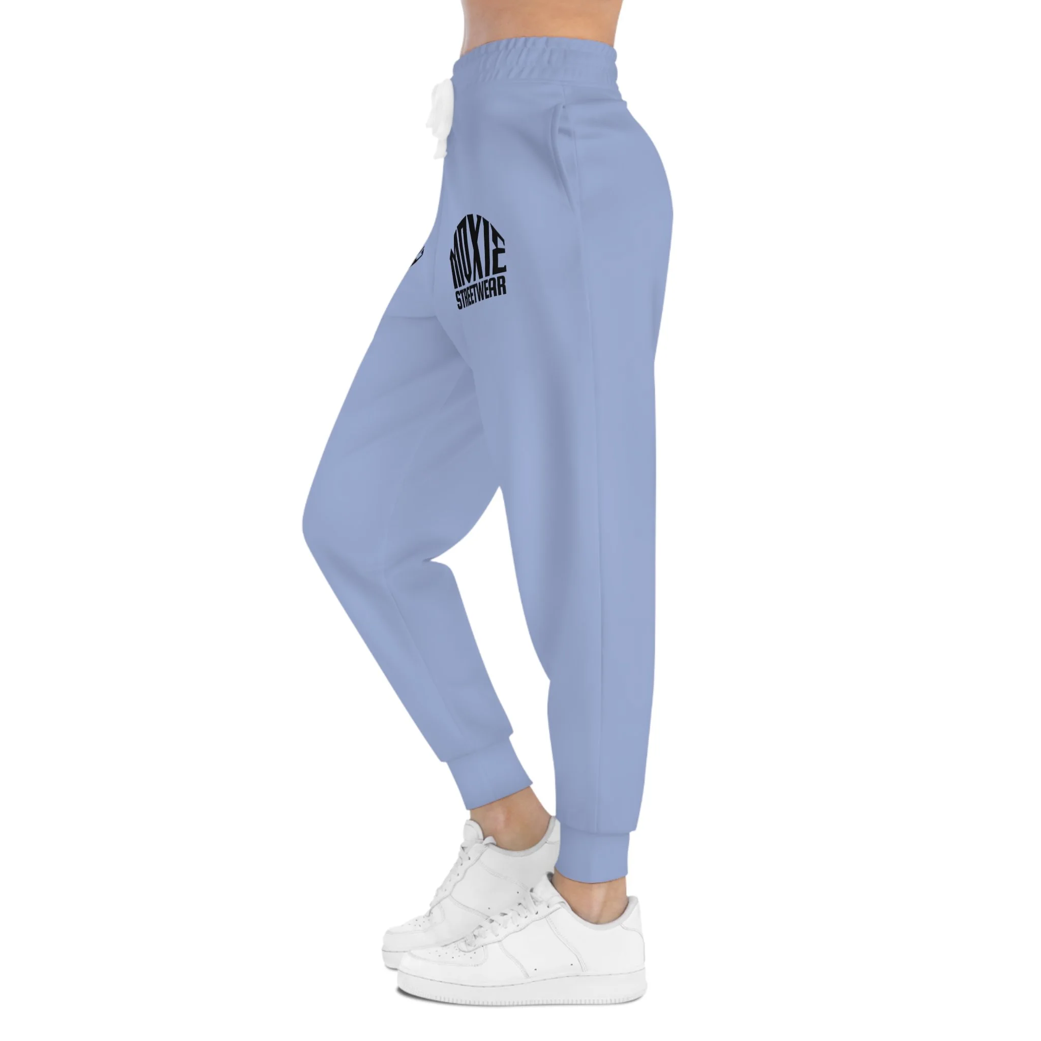 cf7032c9fe260aa5241c2e346791800c