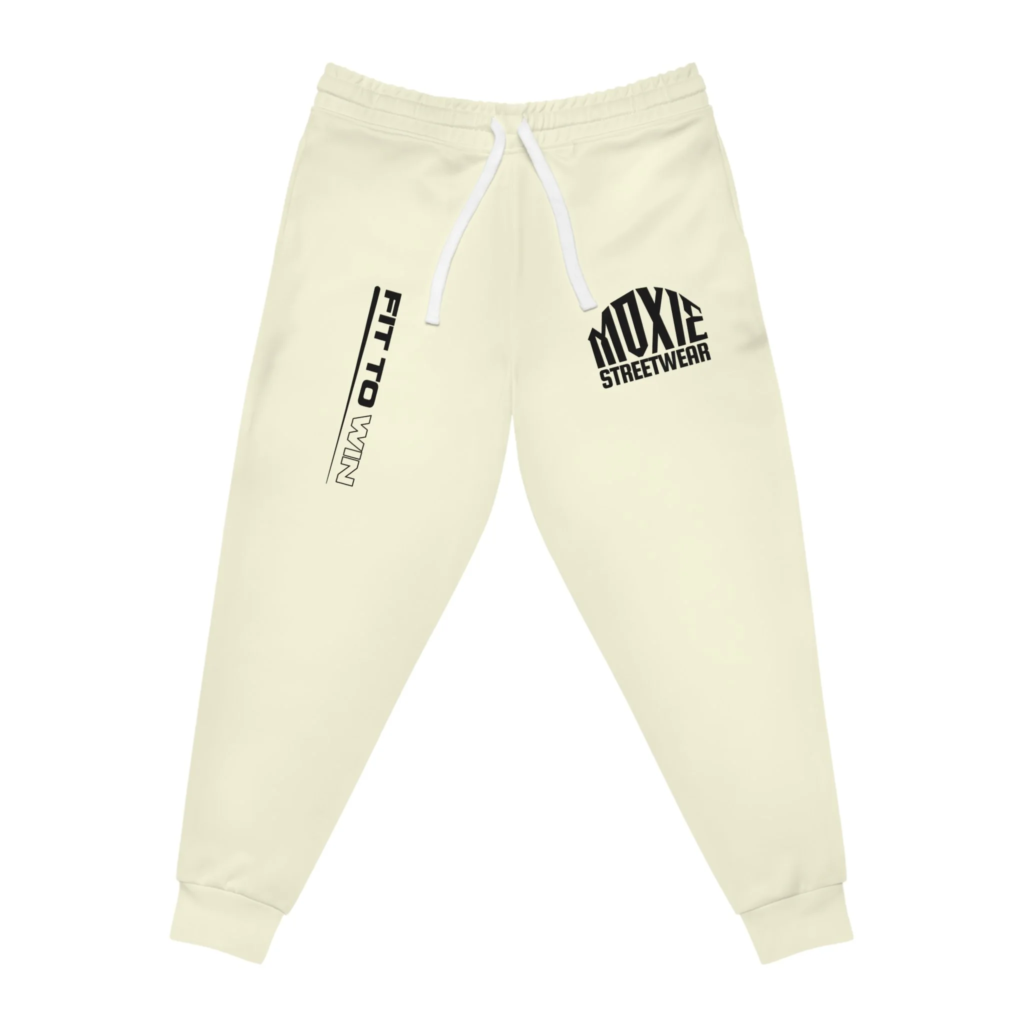 a1ba1e526beb91c41bb7370b8e7a8045