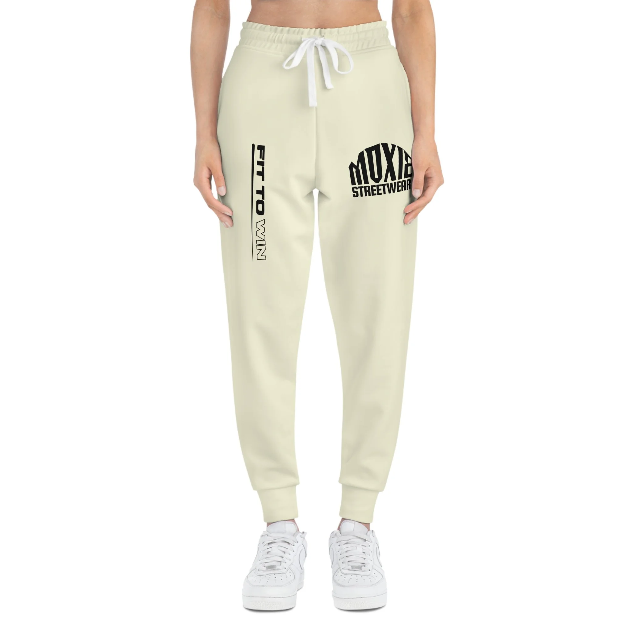 f63f09ac46a865fe2424ff4017091585