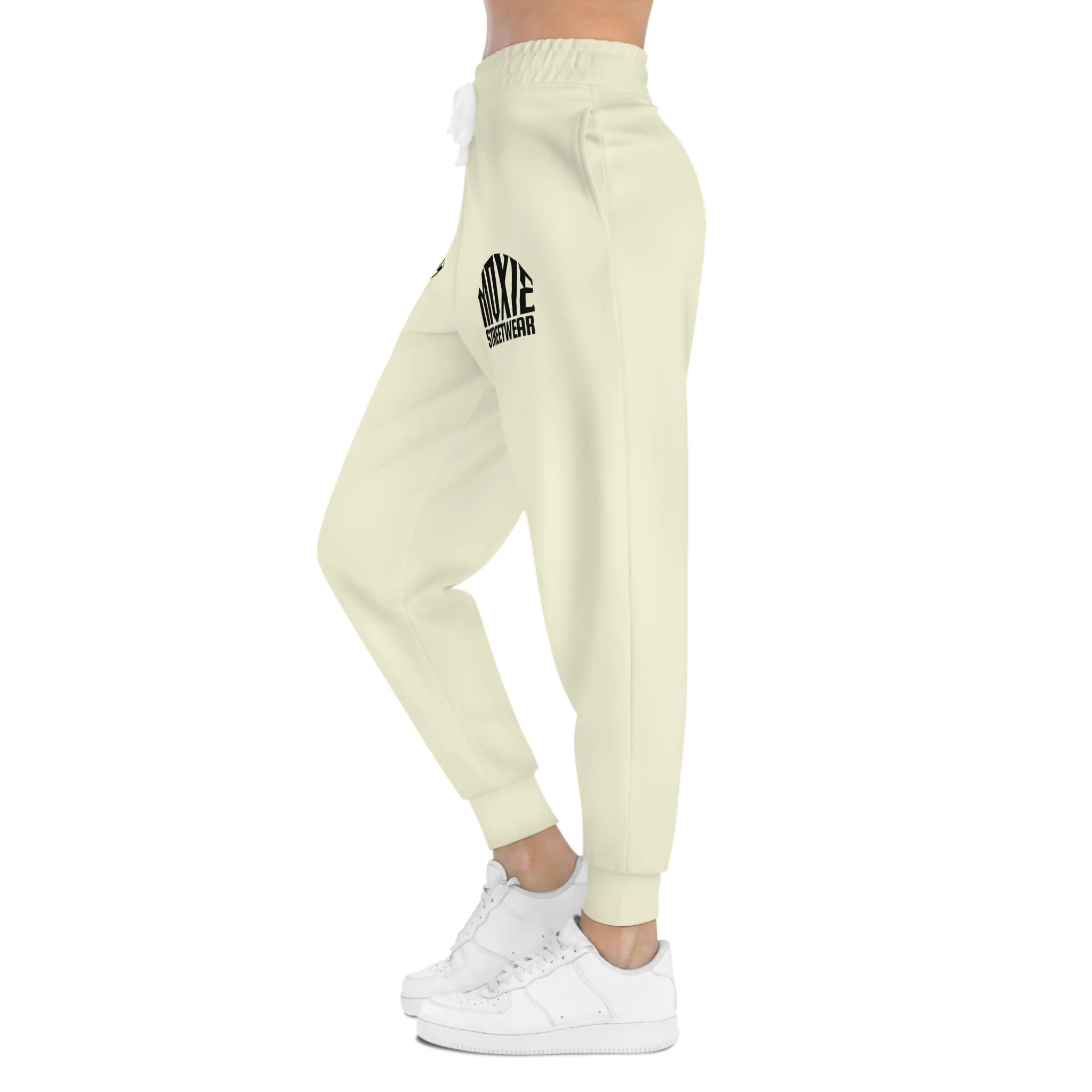 1bde44e795695a61d98df670294e5d85