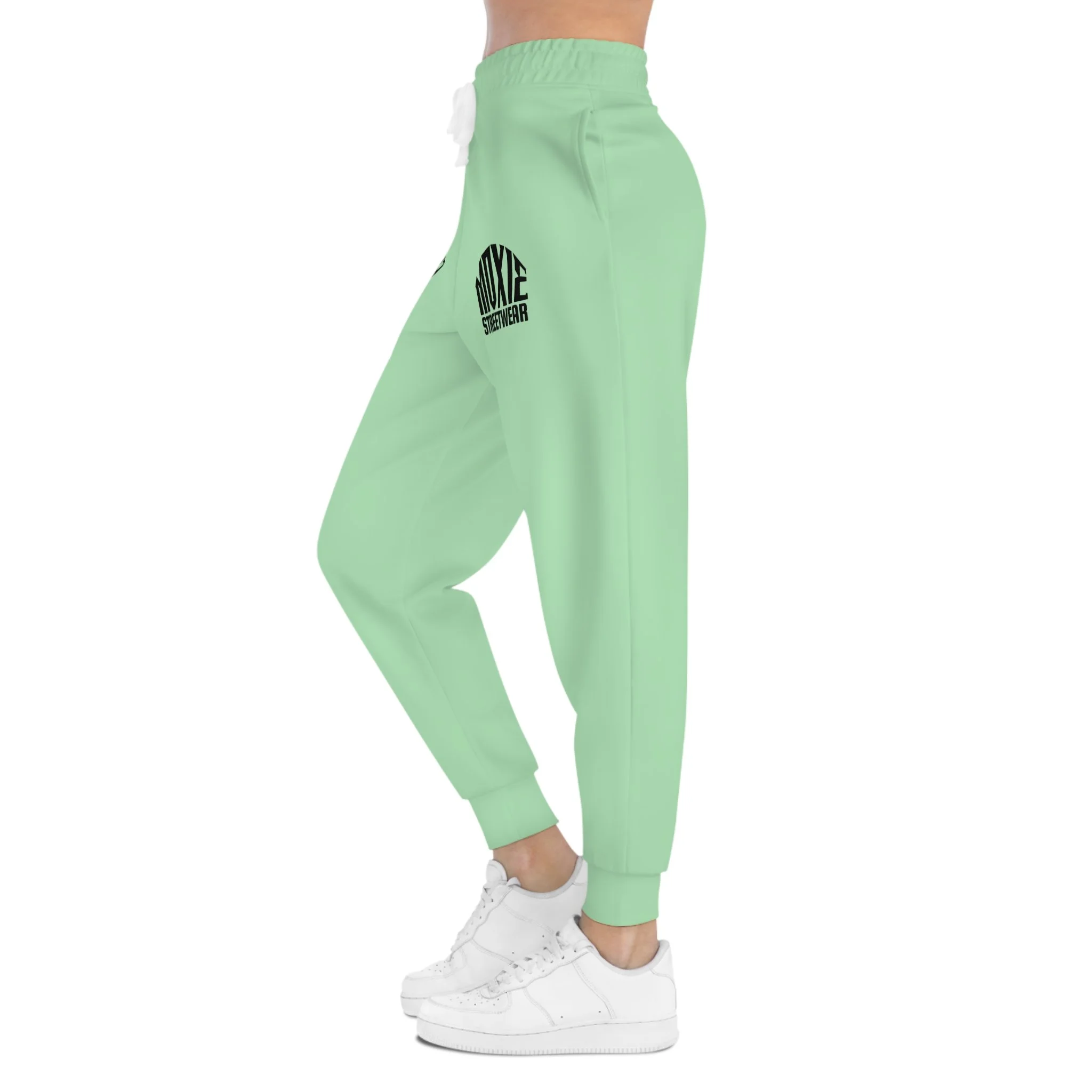 7994f267bf1417fab805ecf844f1ad4d