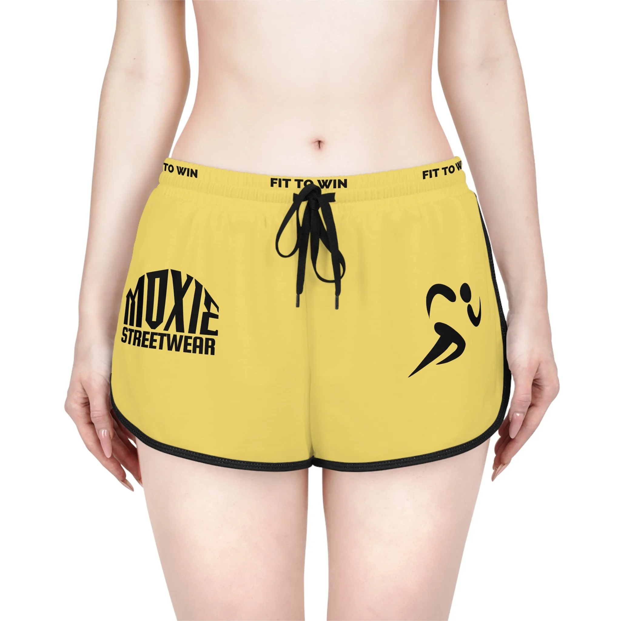 9675622f2f0f7f8cfd46d1130873b451