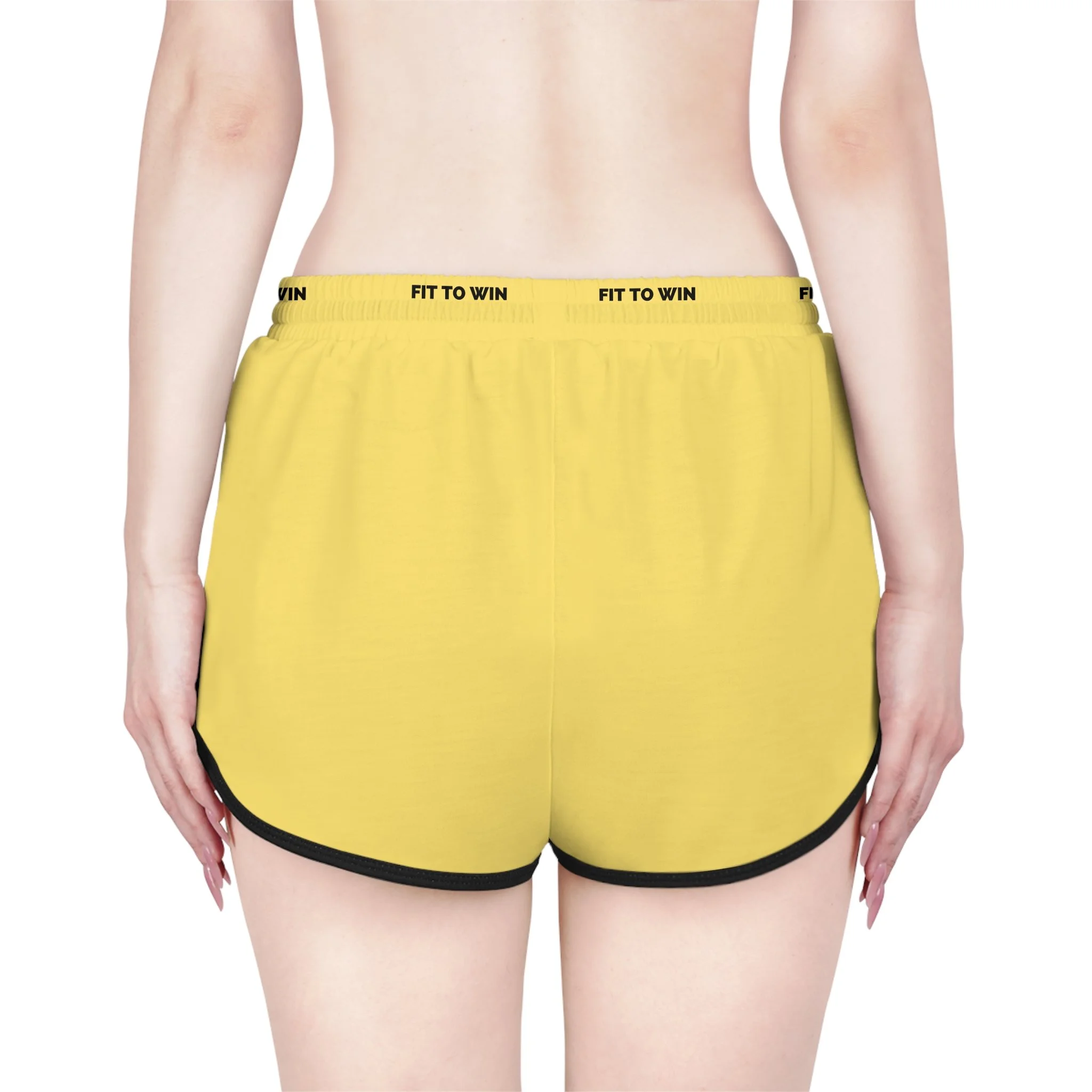 00c57b2feaefc0a1047e856af6e4e55e