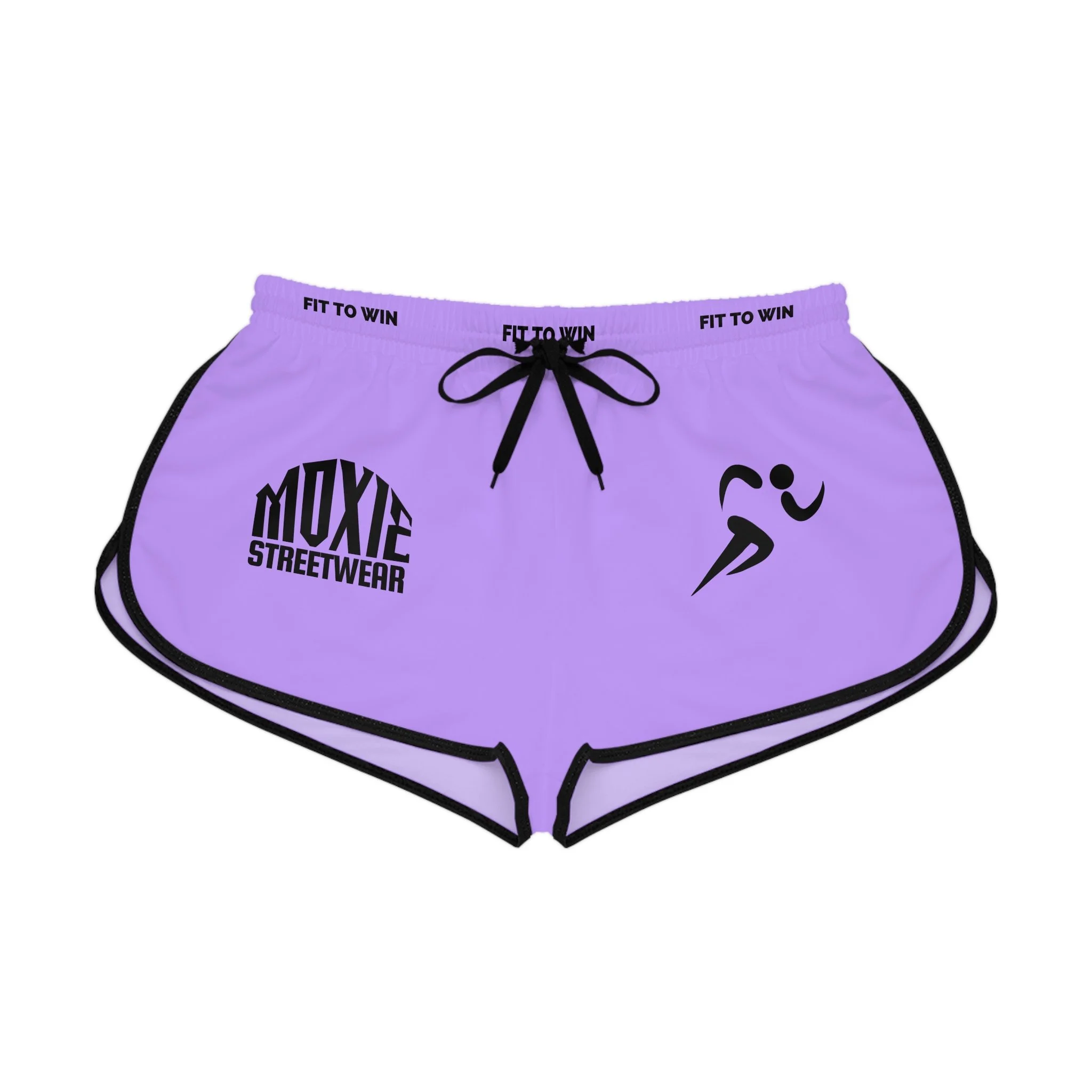 1cad30c2bdf994bc381dd14cca1c57c0