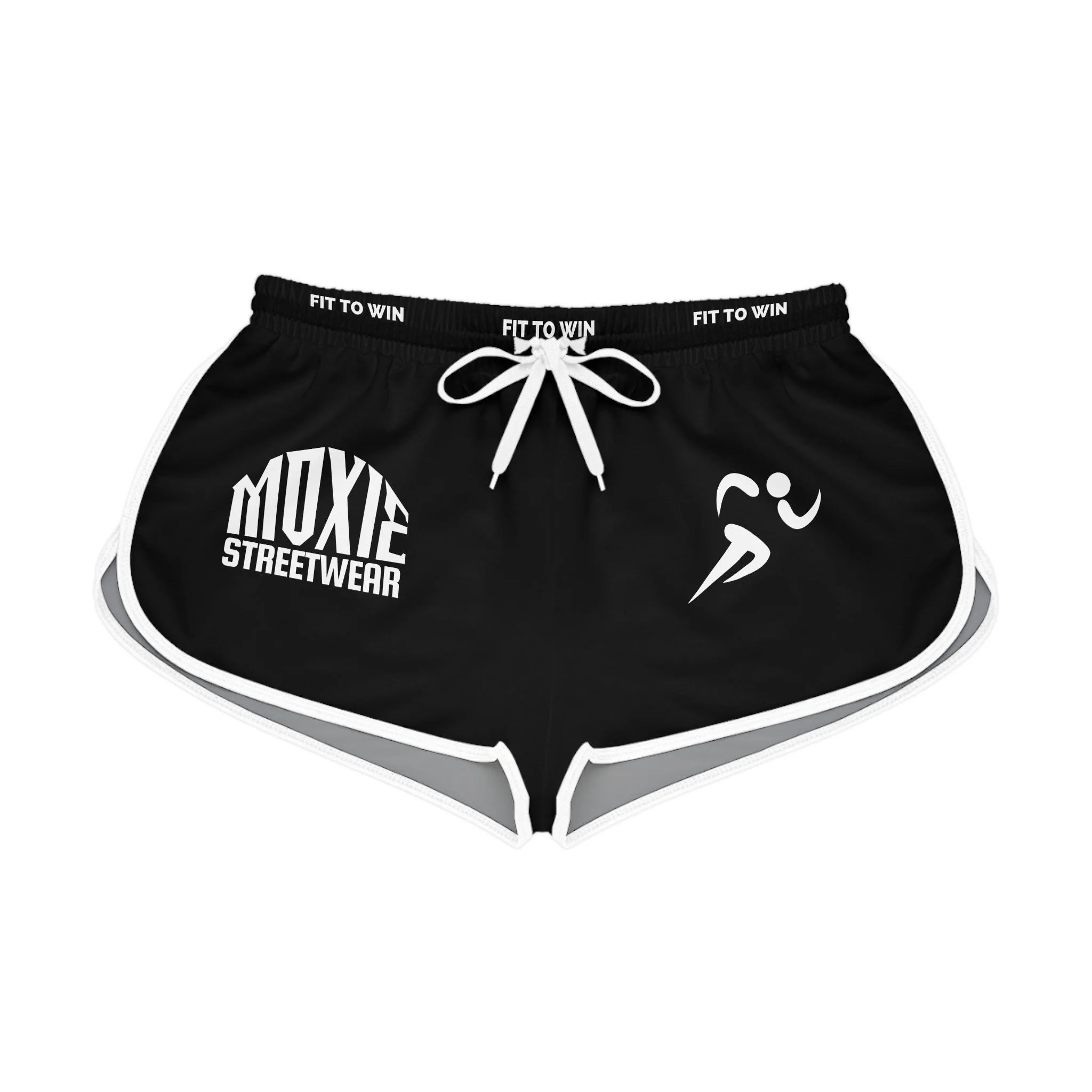 2fd18c3d0cc5b44b0561a76083471bc6