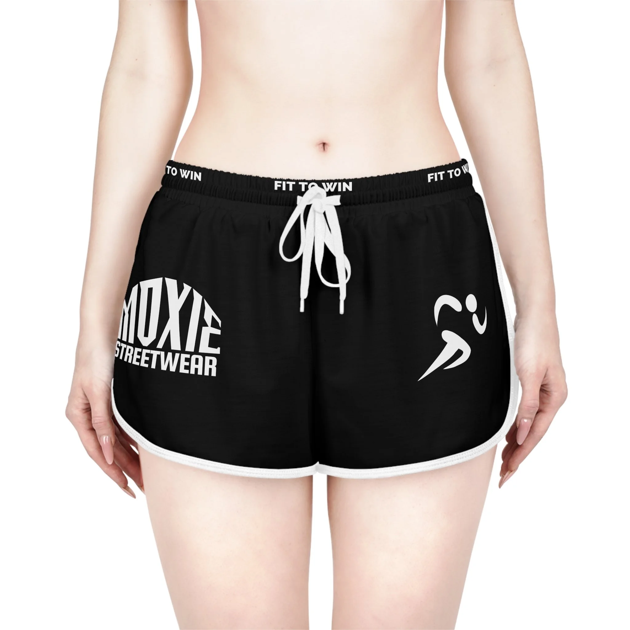 962ffed02e37c683f4126f9224970322