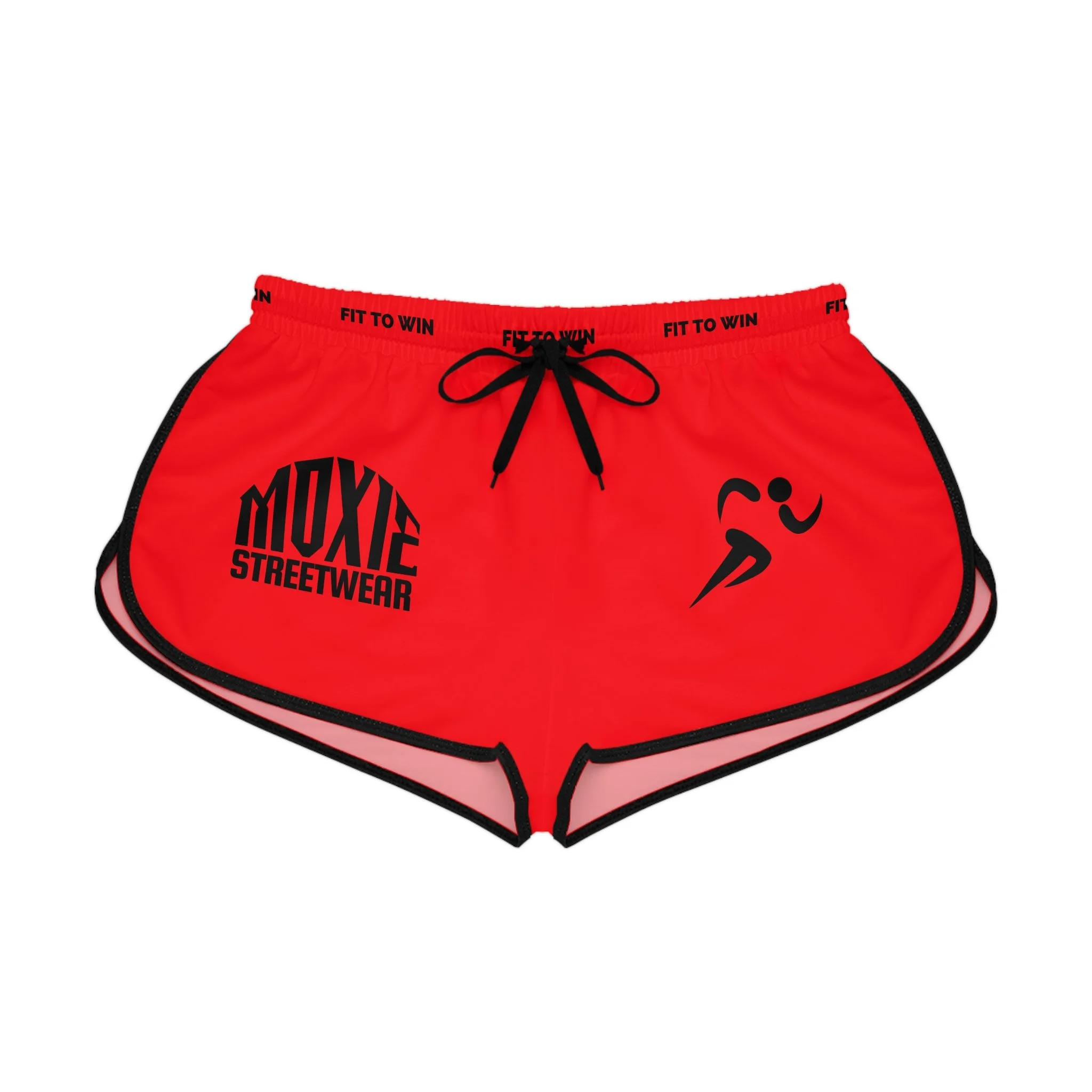 2a78e4f0eda387fba947e44297014e43