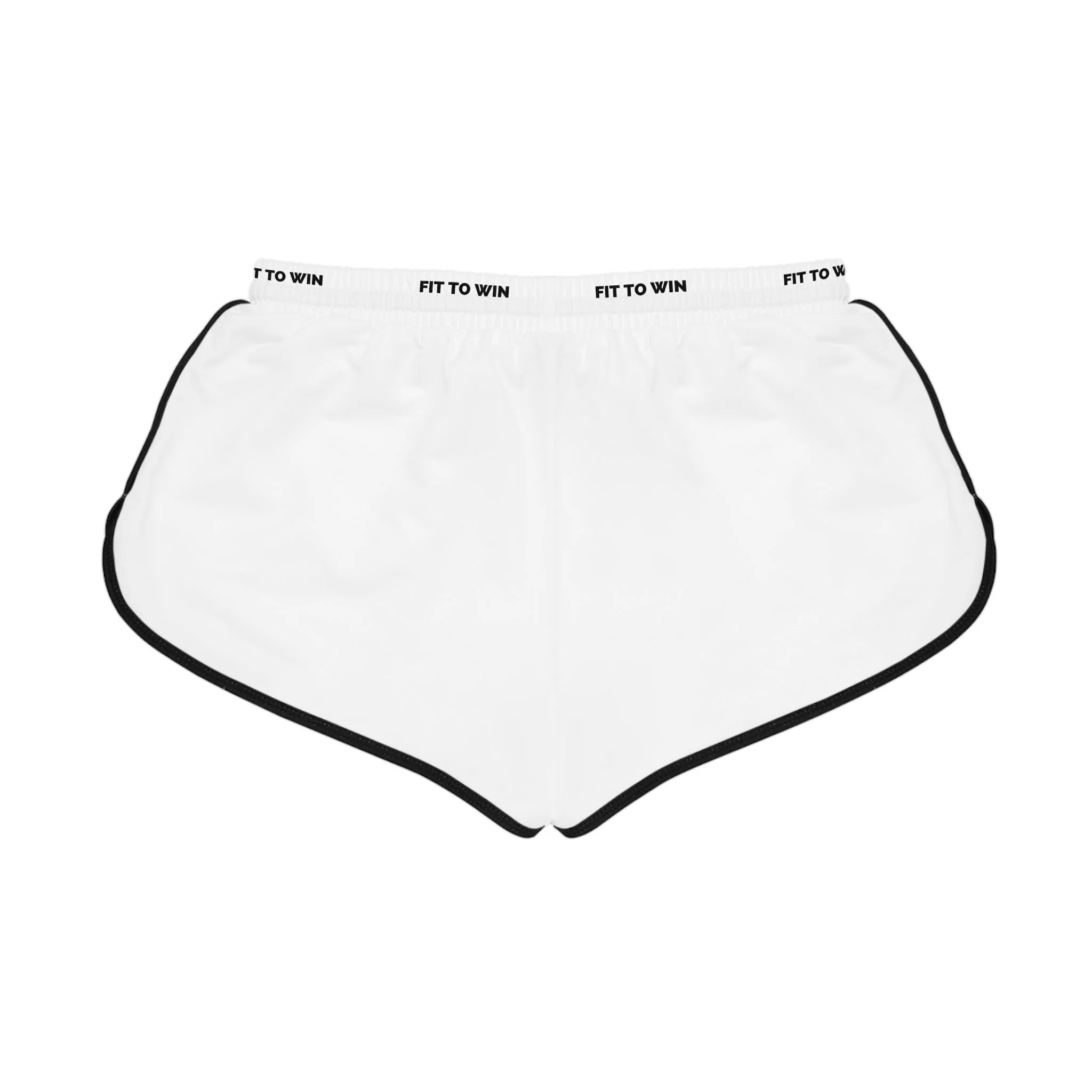 19ab8fa81eaa4139f852db1ae8dfe198