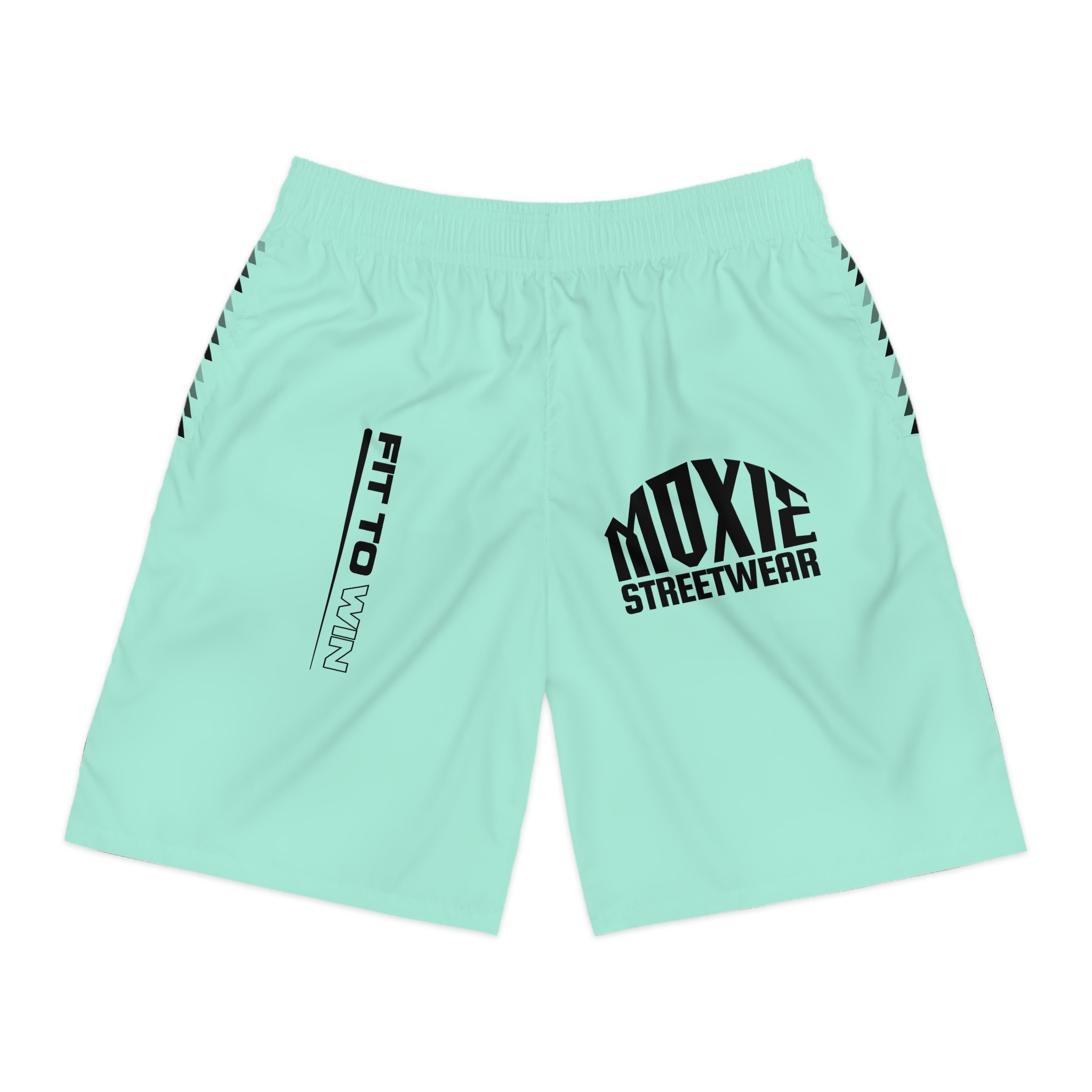 91a82e946d4beedf4bcafa3375dce61a