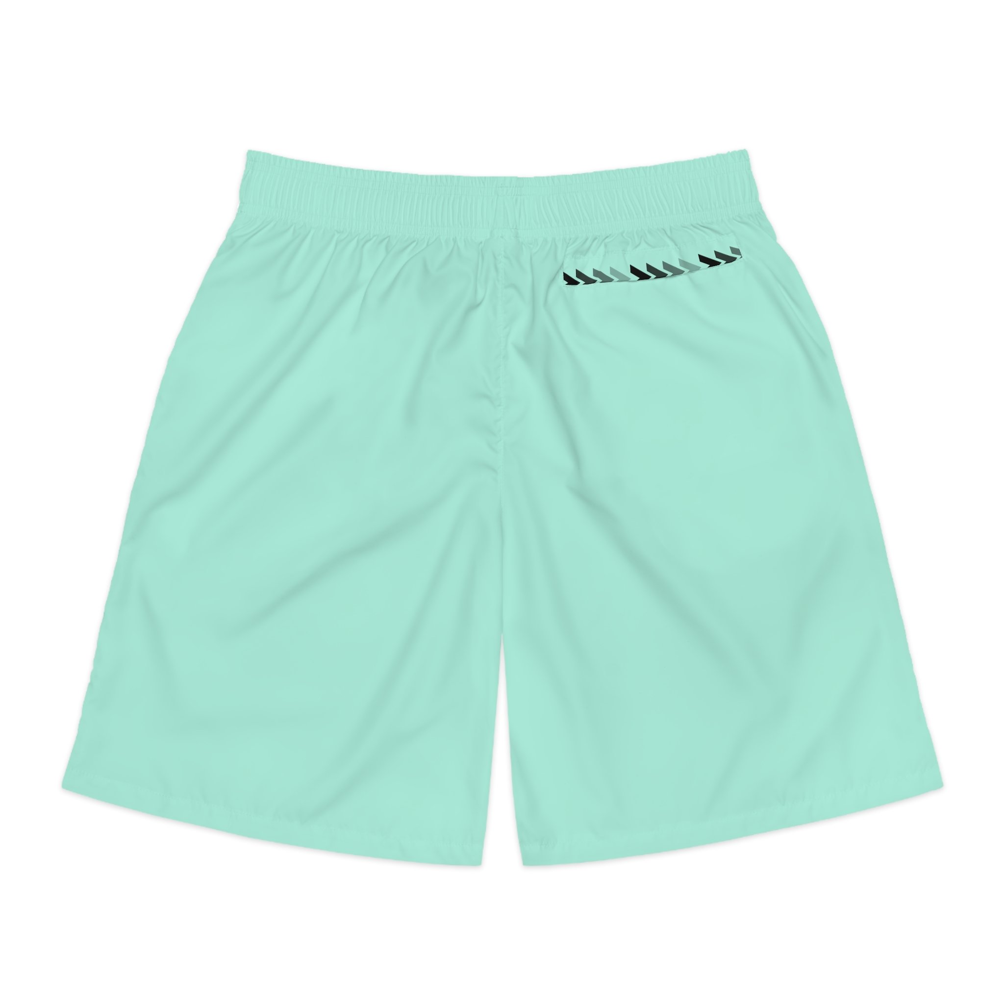 63fbe4b4478fa0964b851f059dc4c229