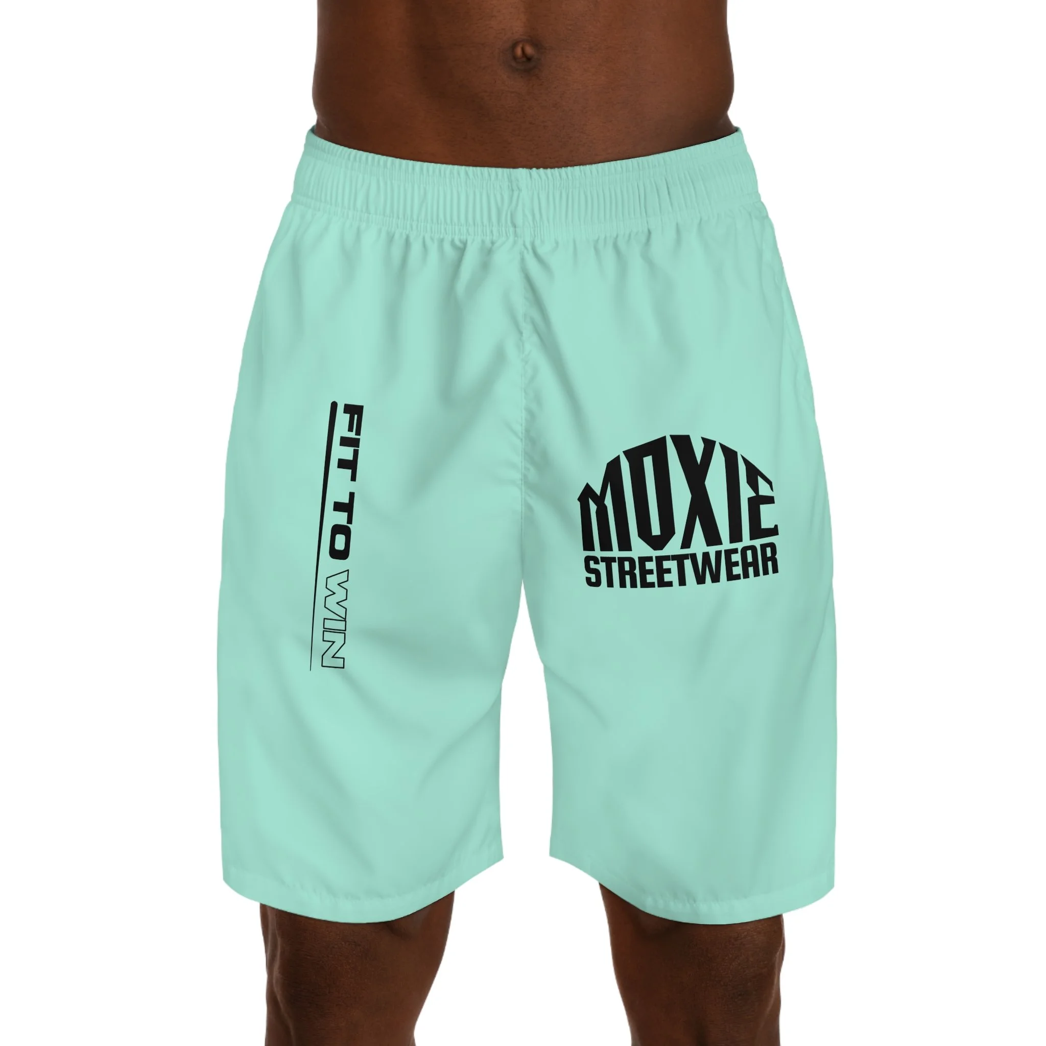 e4619bde806cf6eb10701adb9492bf52