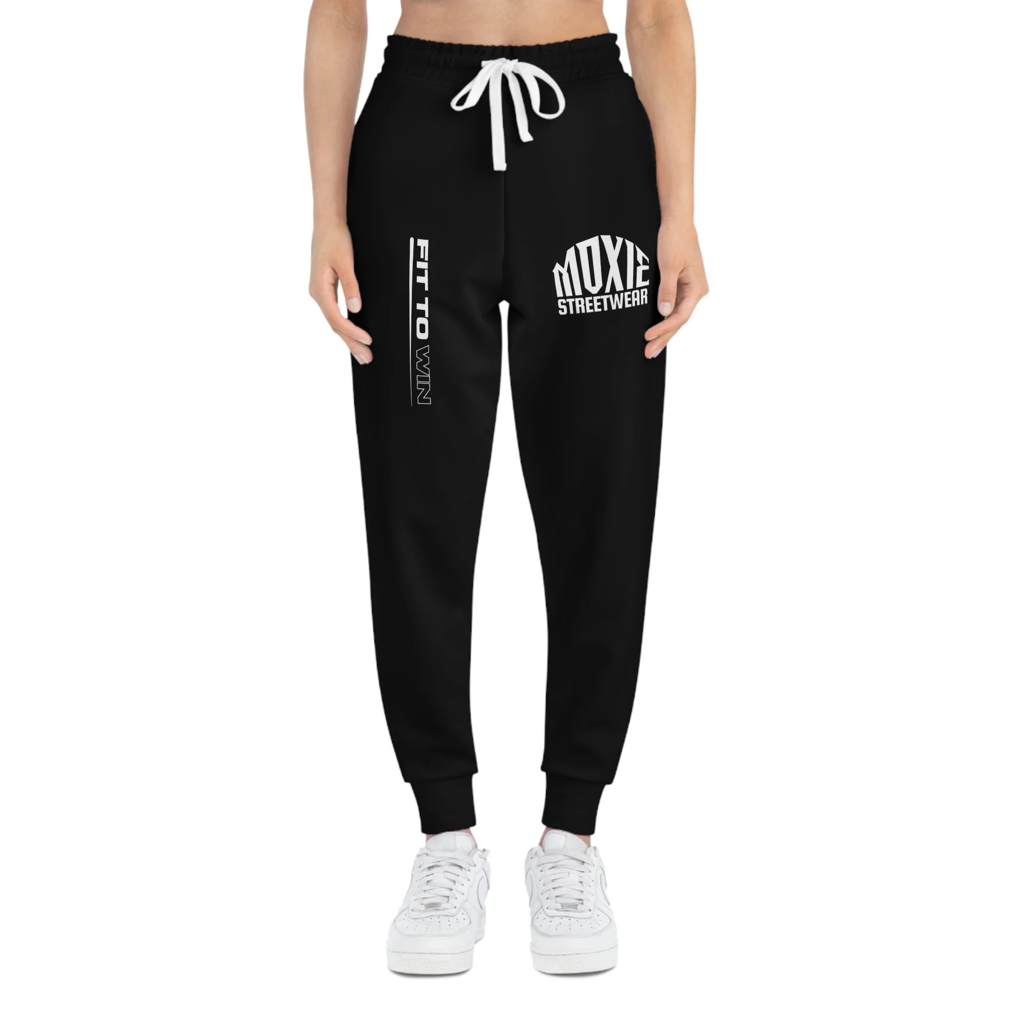 c604c4cf6bede1d9f3f58c57d17205ba