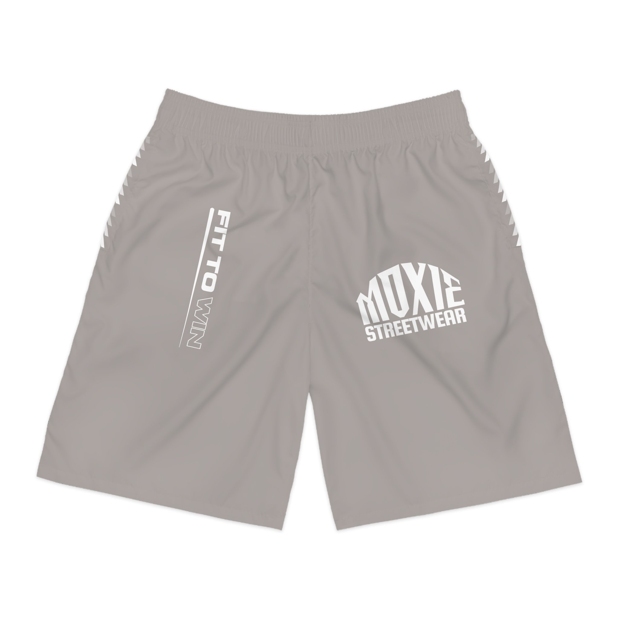 9c2df63fd0acd90c06f086bd0c6be073